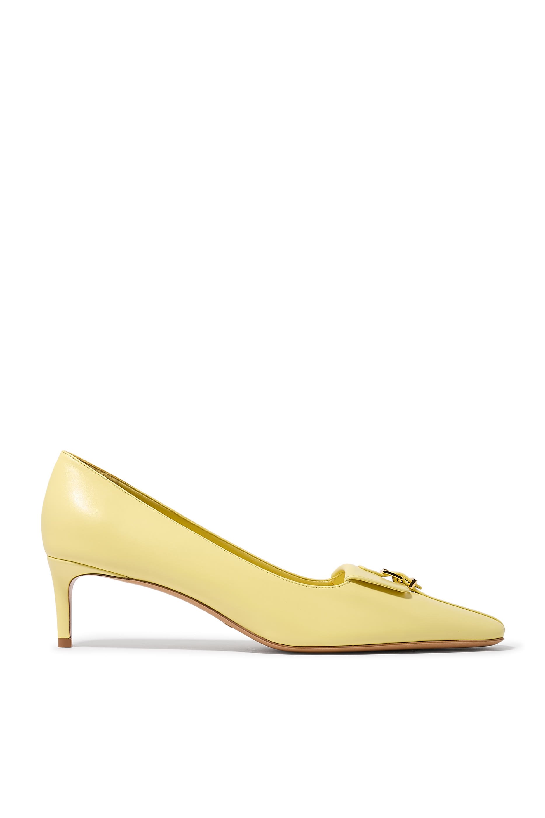  Celia 50 Pocket Pumps