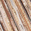 BROWNMULTI