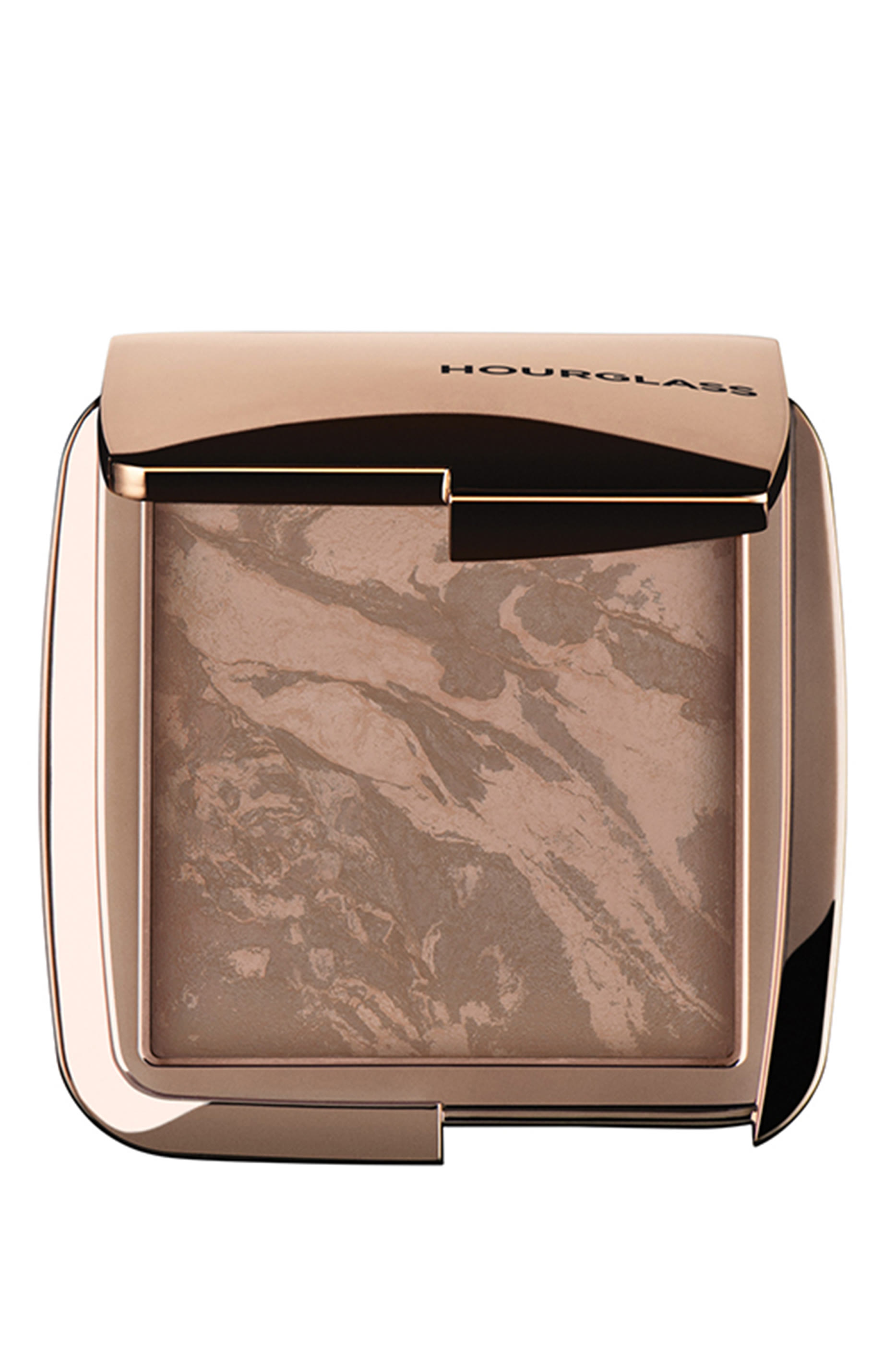 Luminous Bronze Light Ambient&trade; Lighting Bronzer