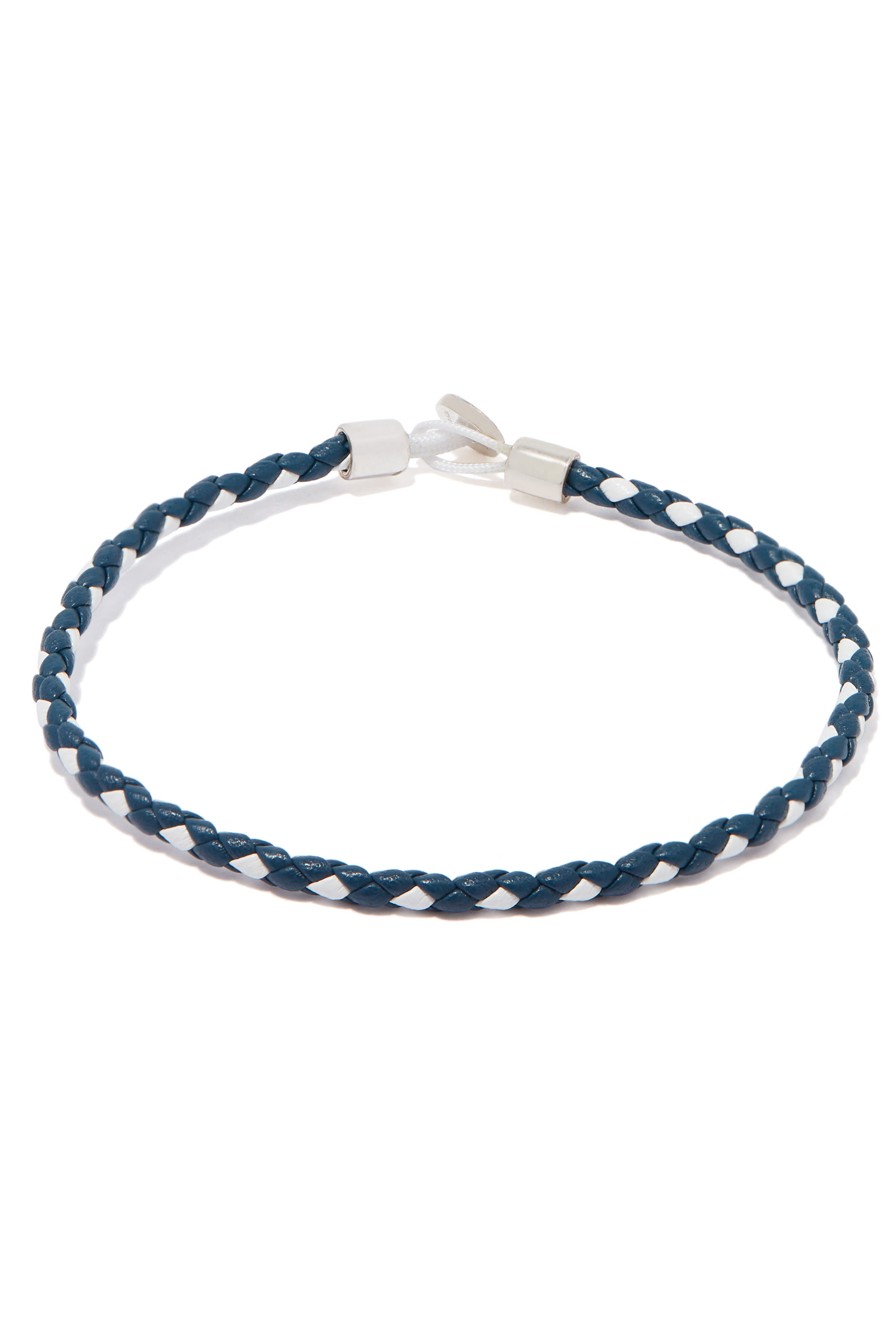 Nexus Rope Bracelet