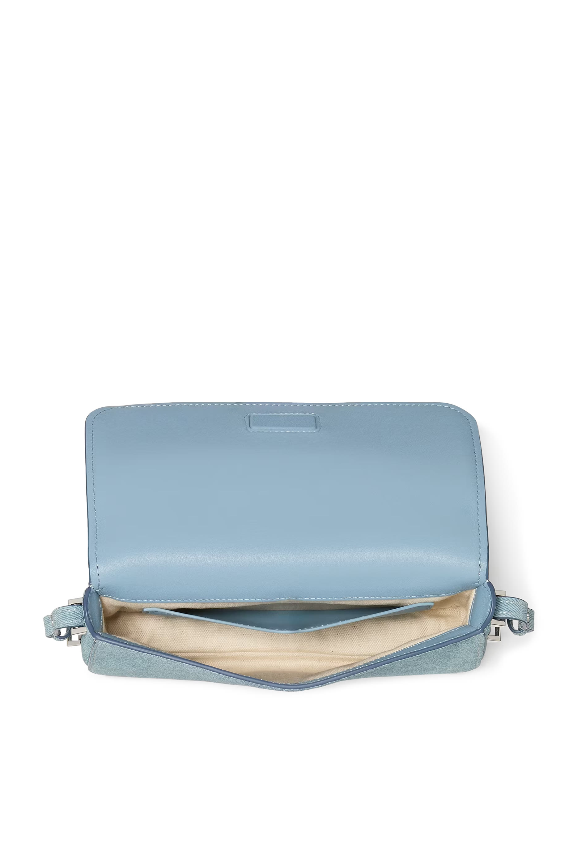 Liv Shoulder Bag