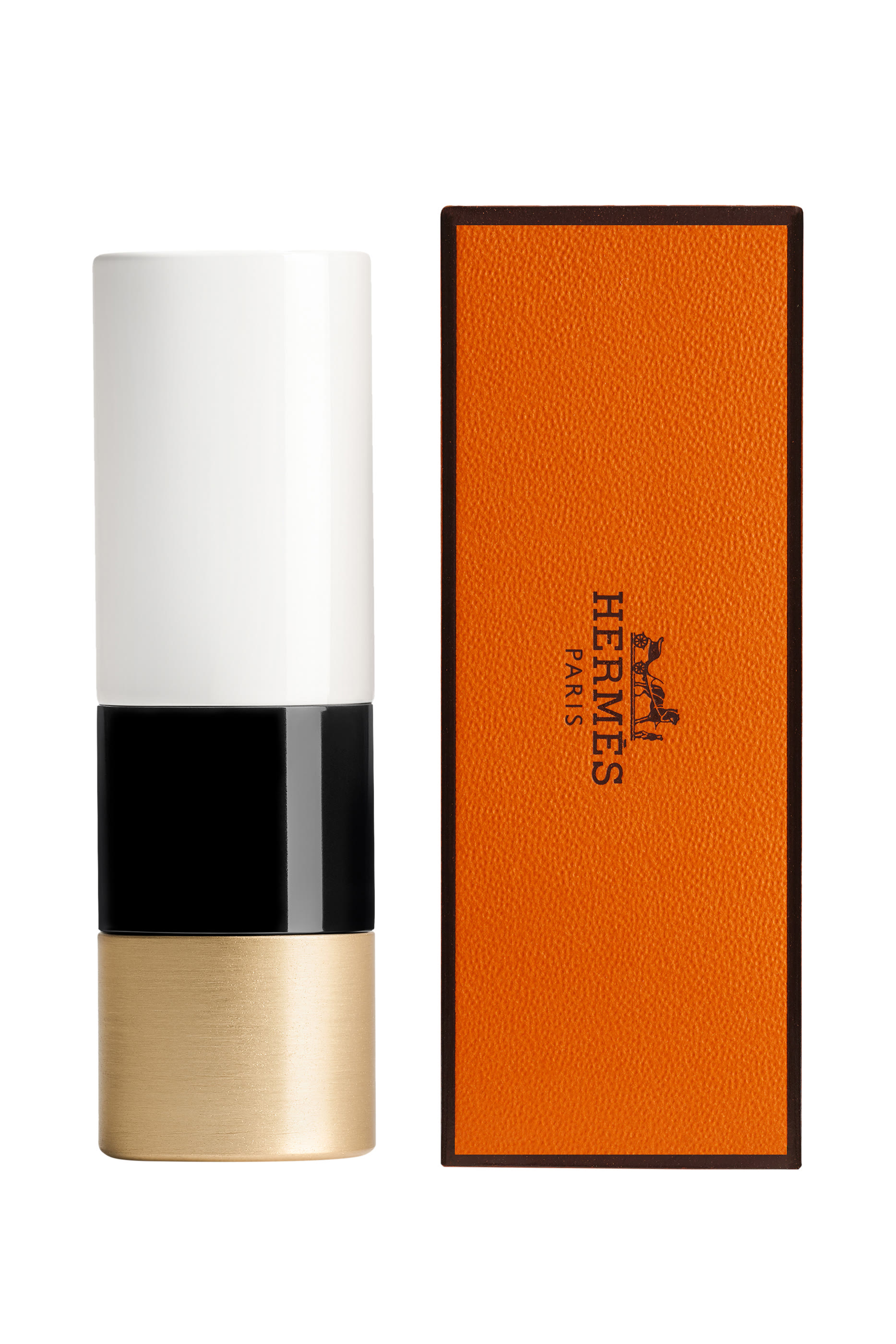 Rouge Herm&egrave;s, Satin lipstick