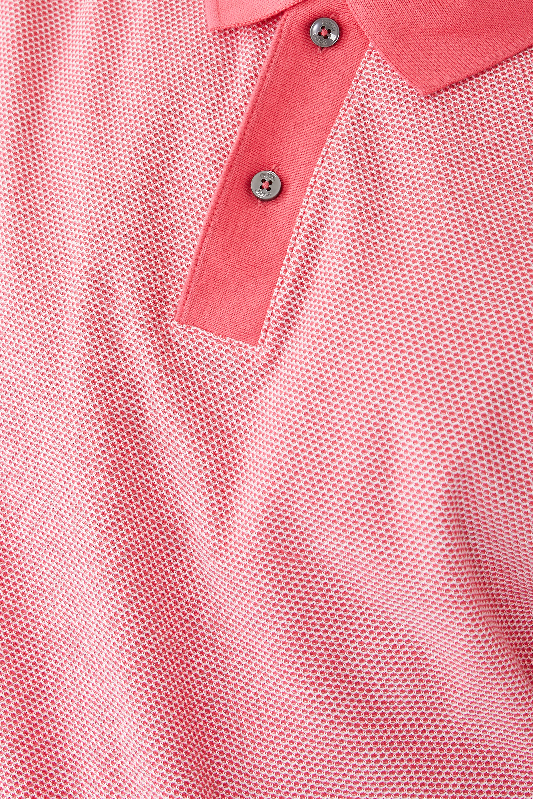 Phillipson 37 Polo Shirt