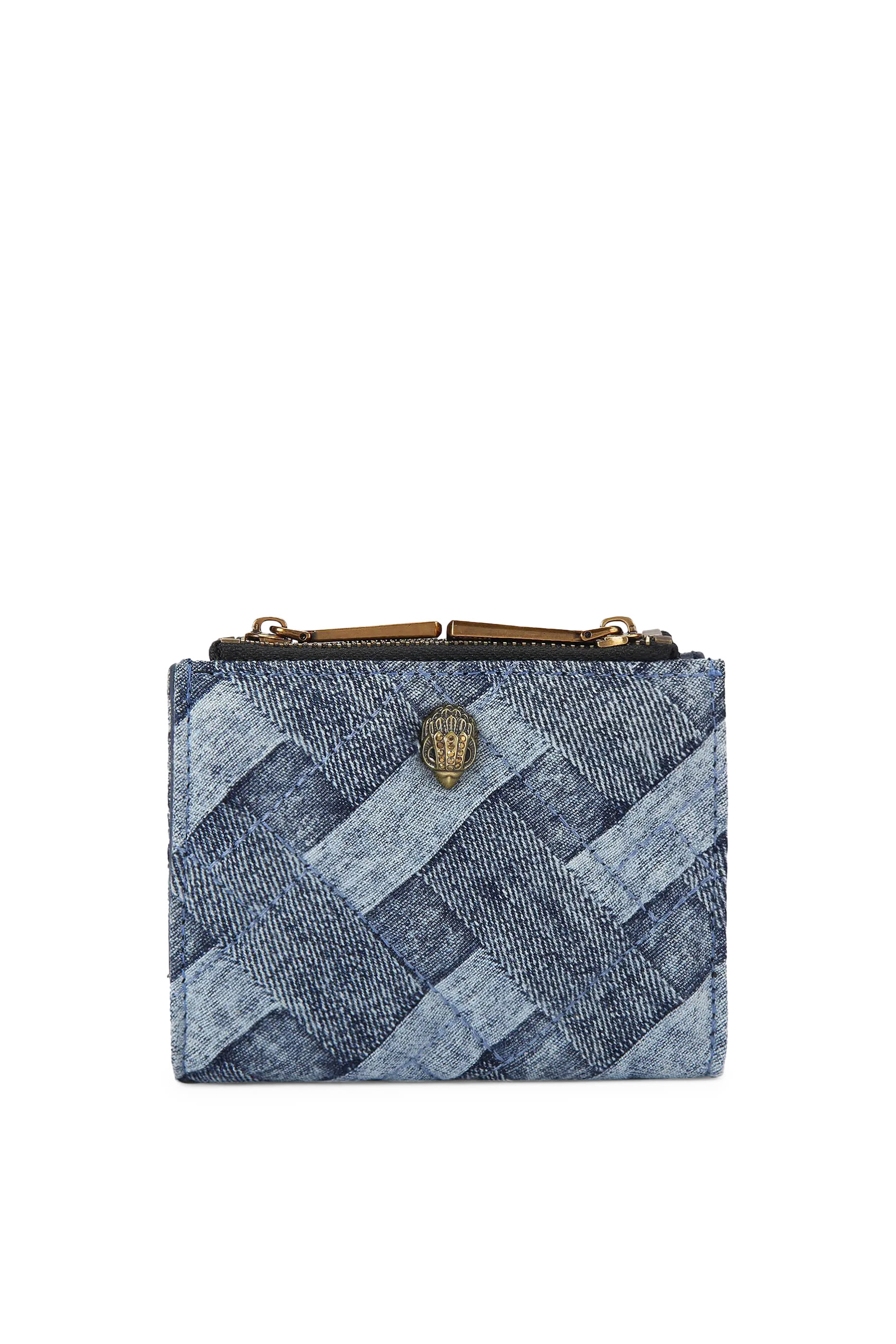 Mini Kensington Purse