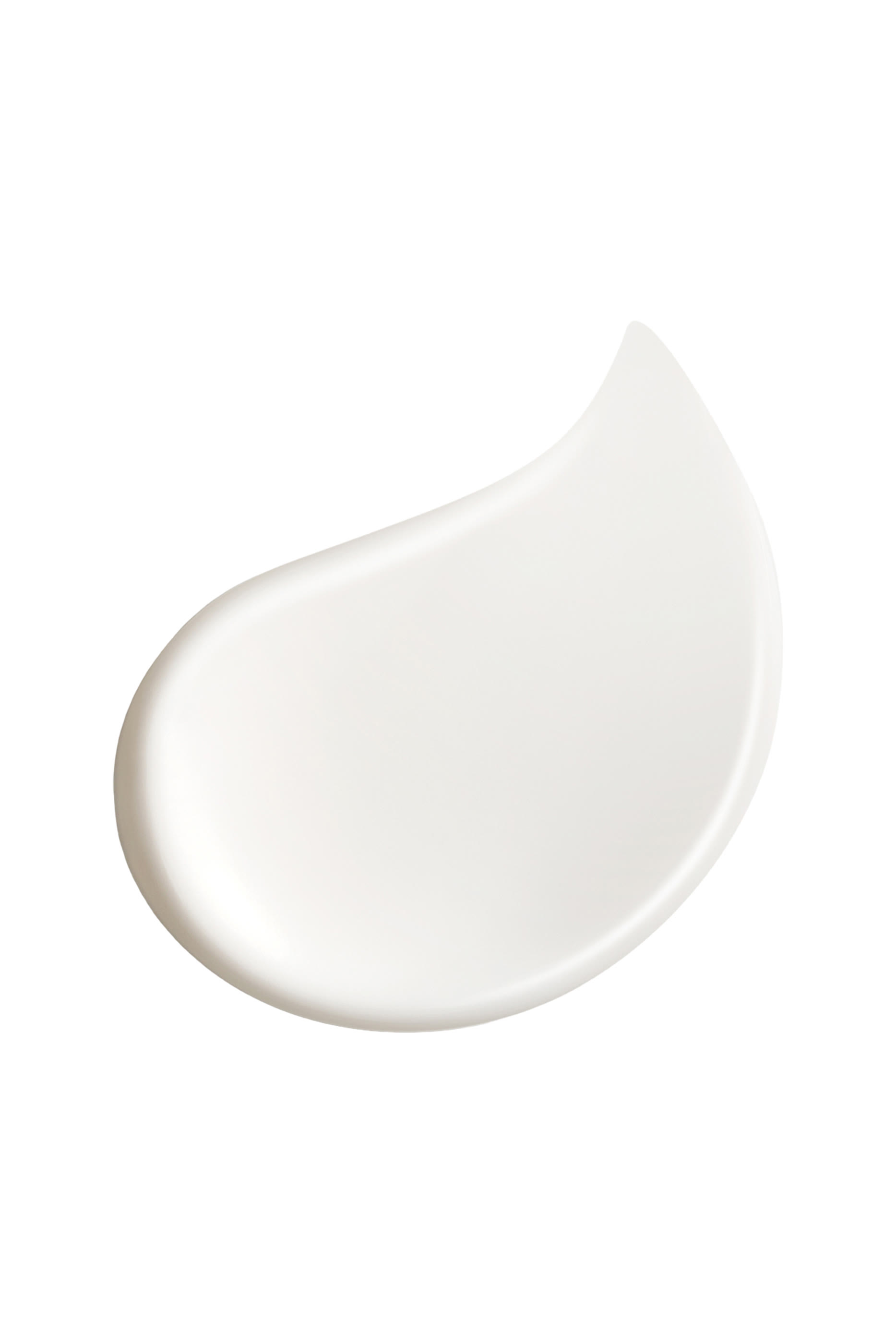 Oxygen Cream