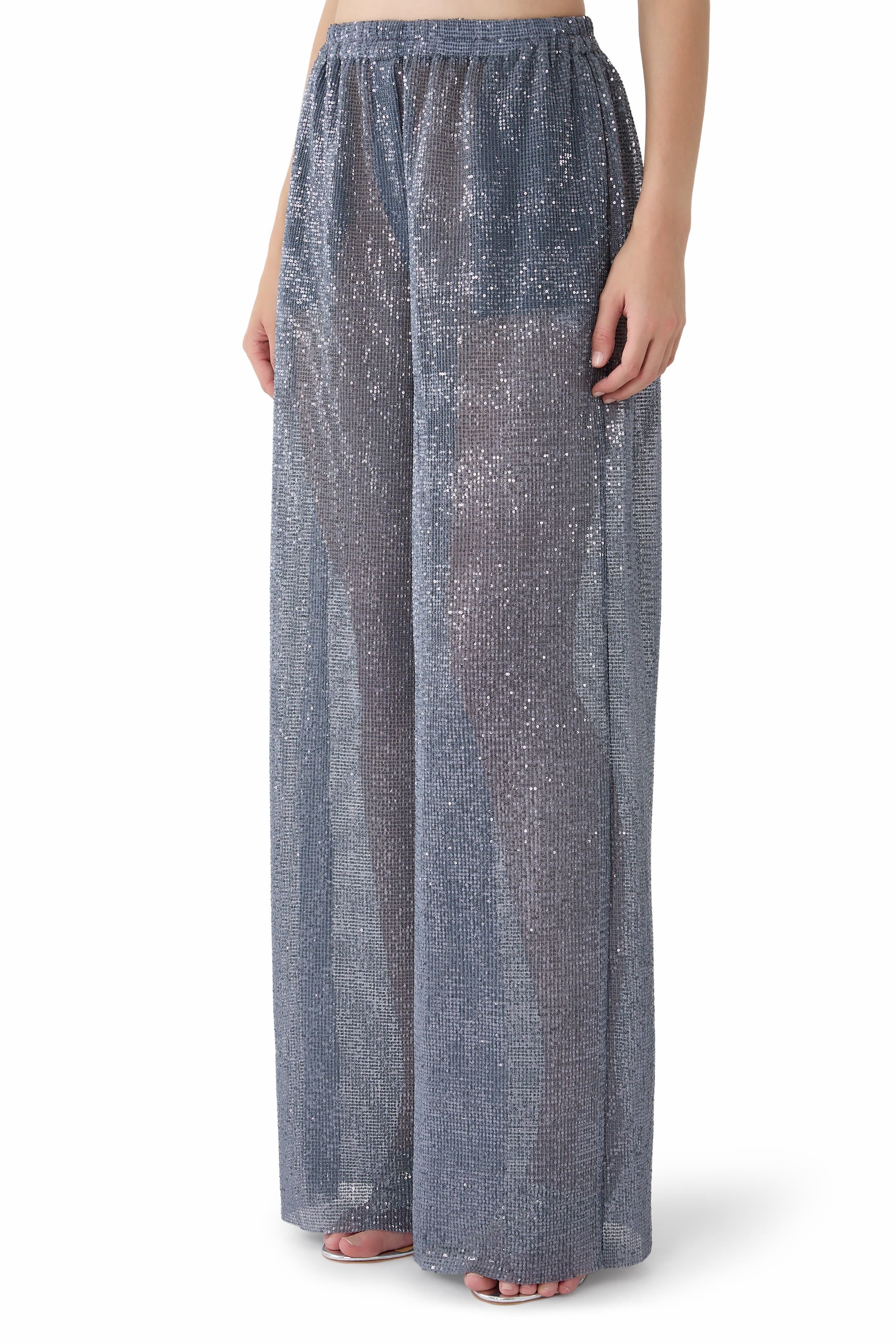La Musique Pants