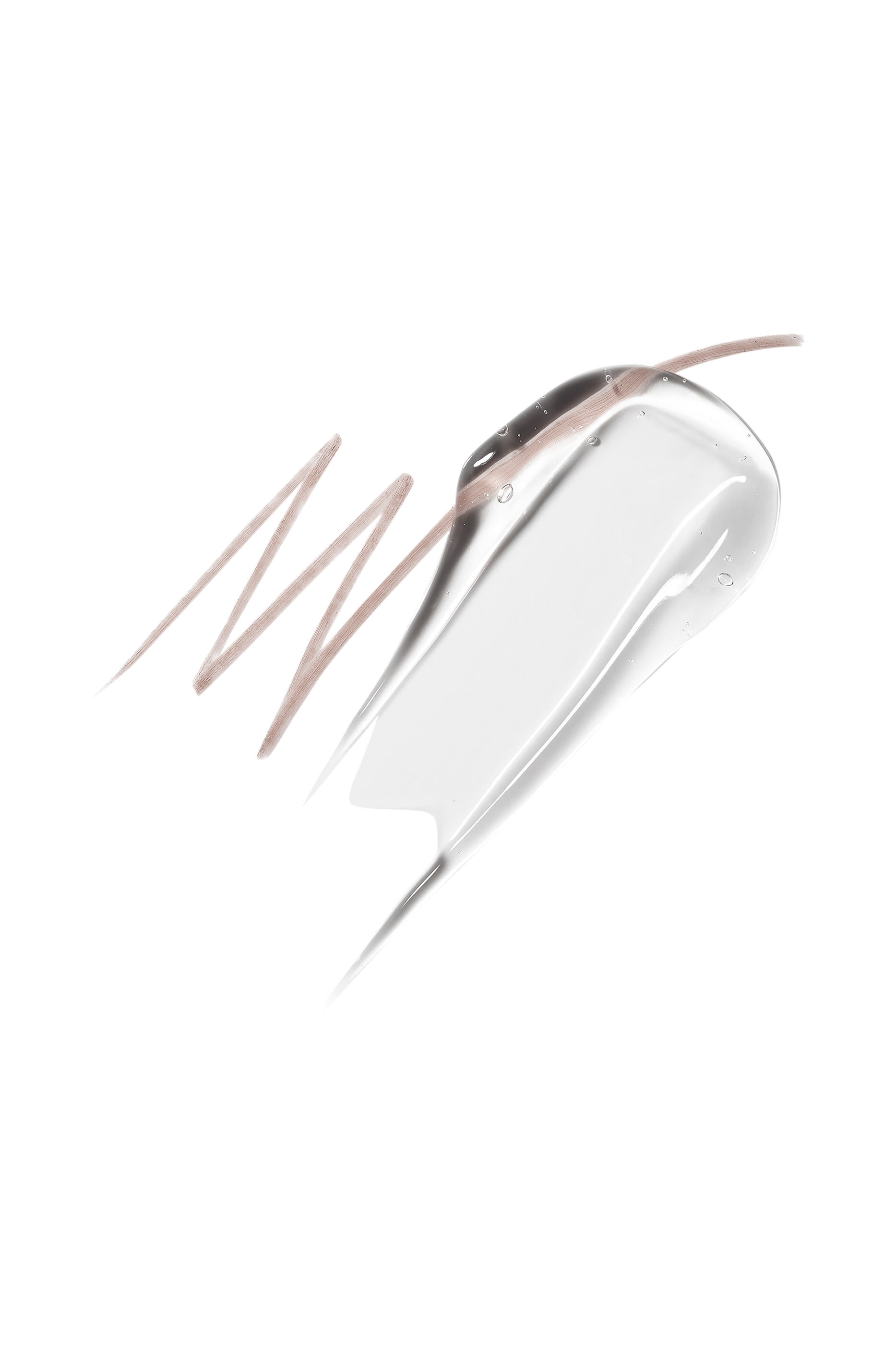 Made To Wow Brow Kit