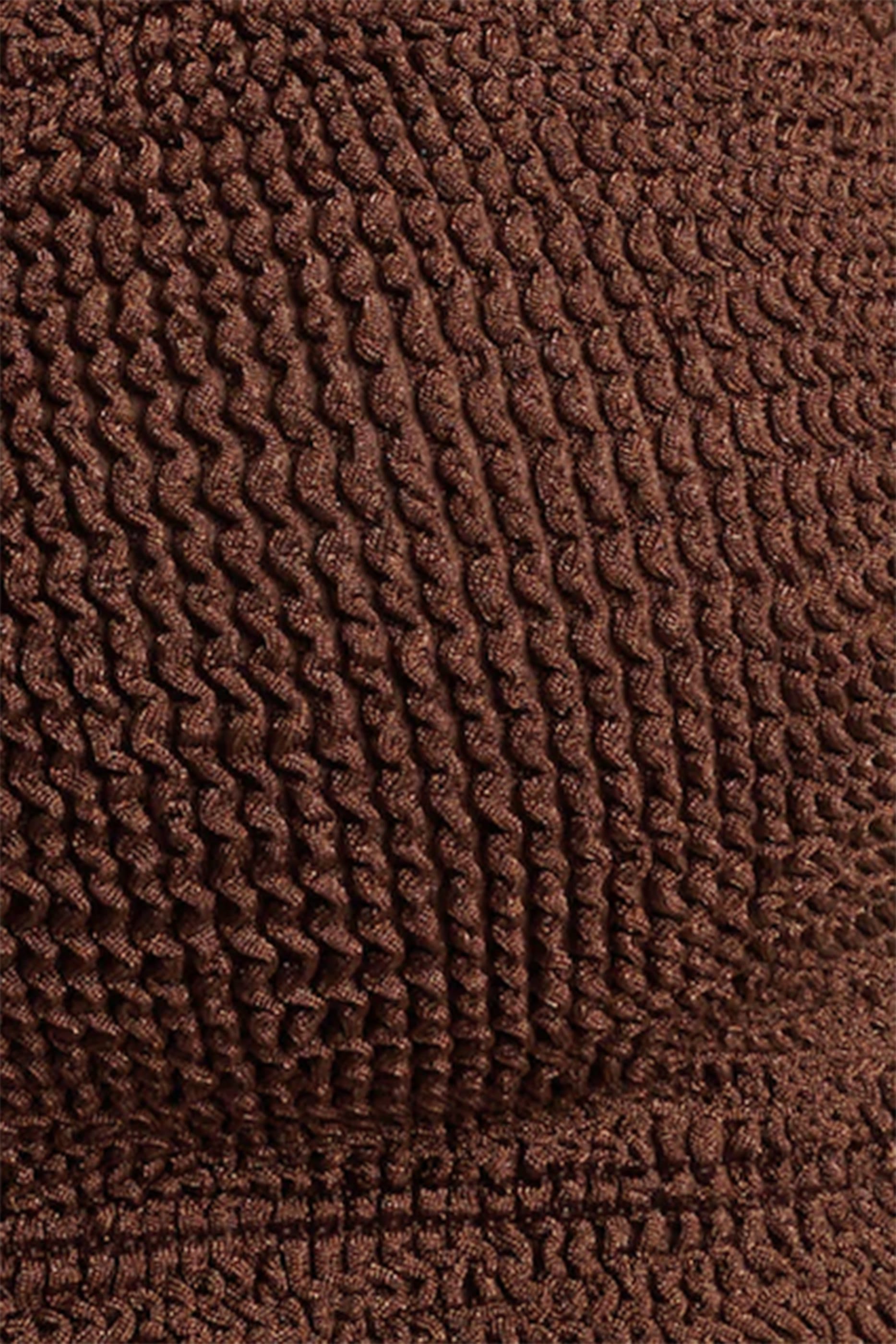 Cassie Beaded Bikini Top