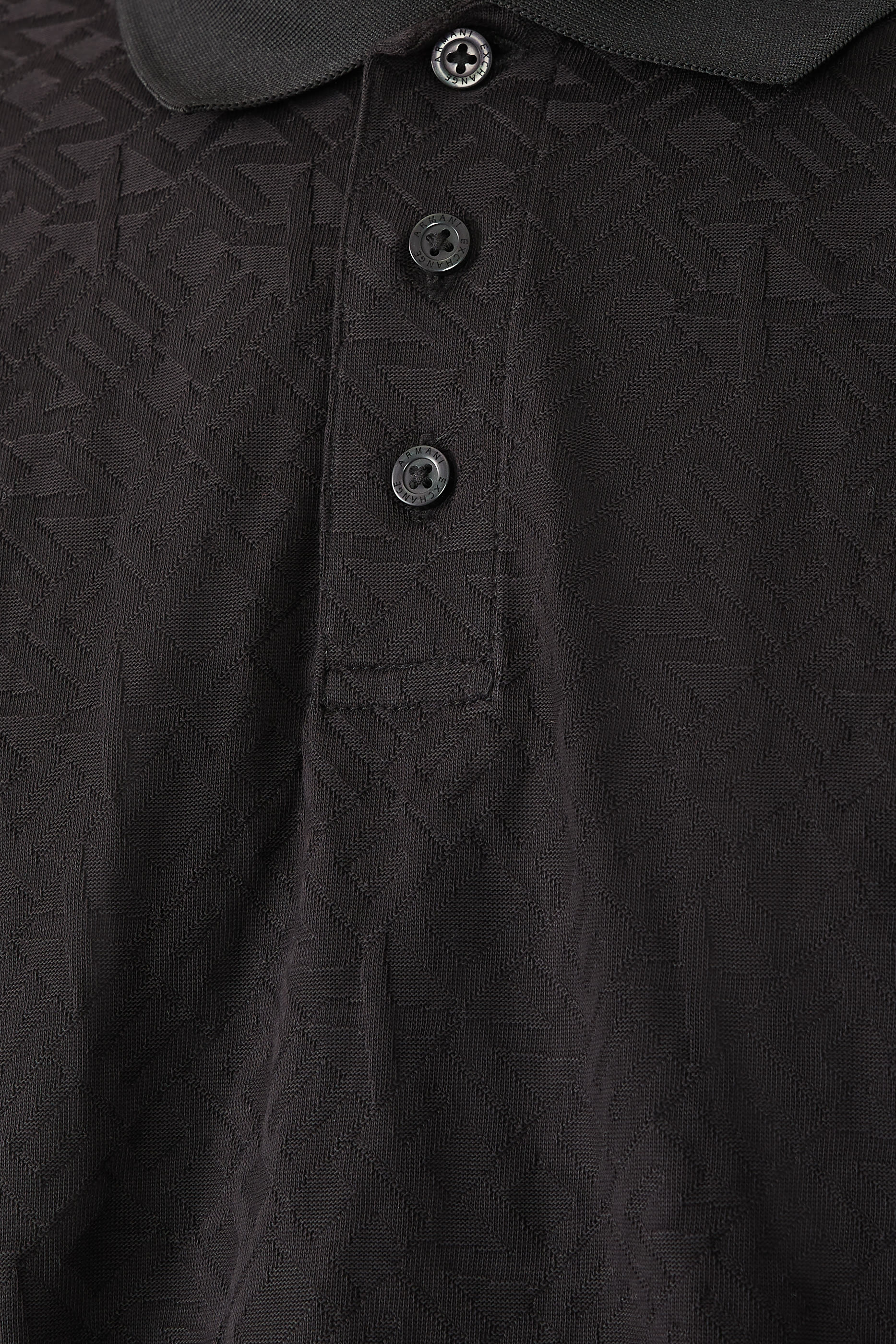 Regular Fit Polo Shirt