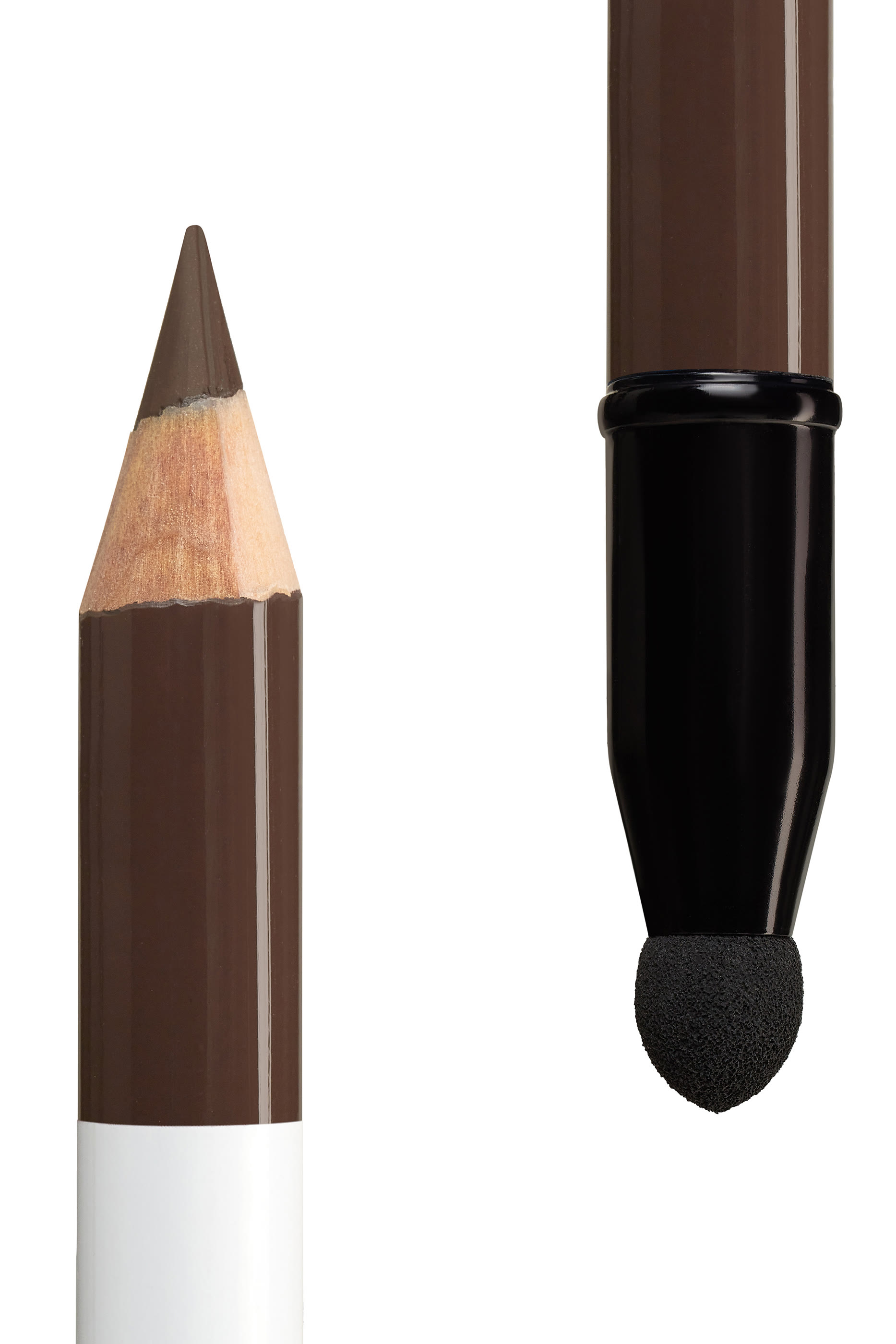 Trait d'Herm&egrave;s, Lip Color Pencil
