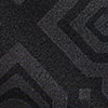 BLK