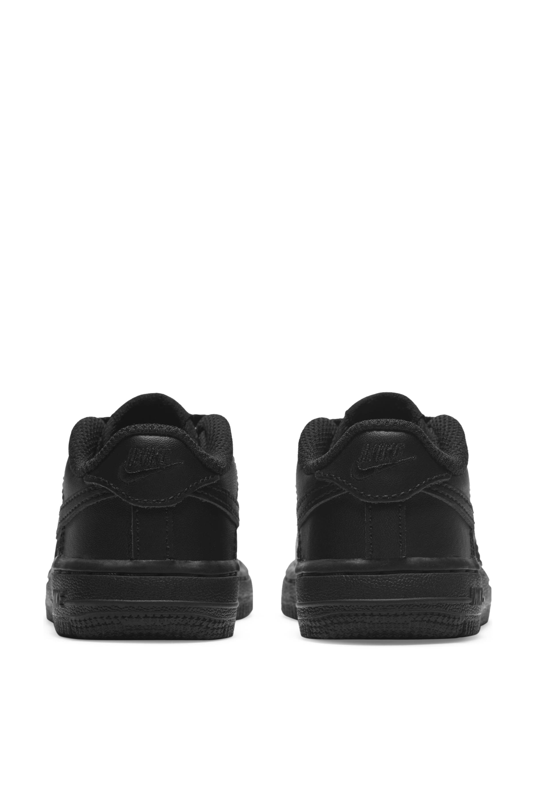 Air Force 1 LE Sneakers