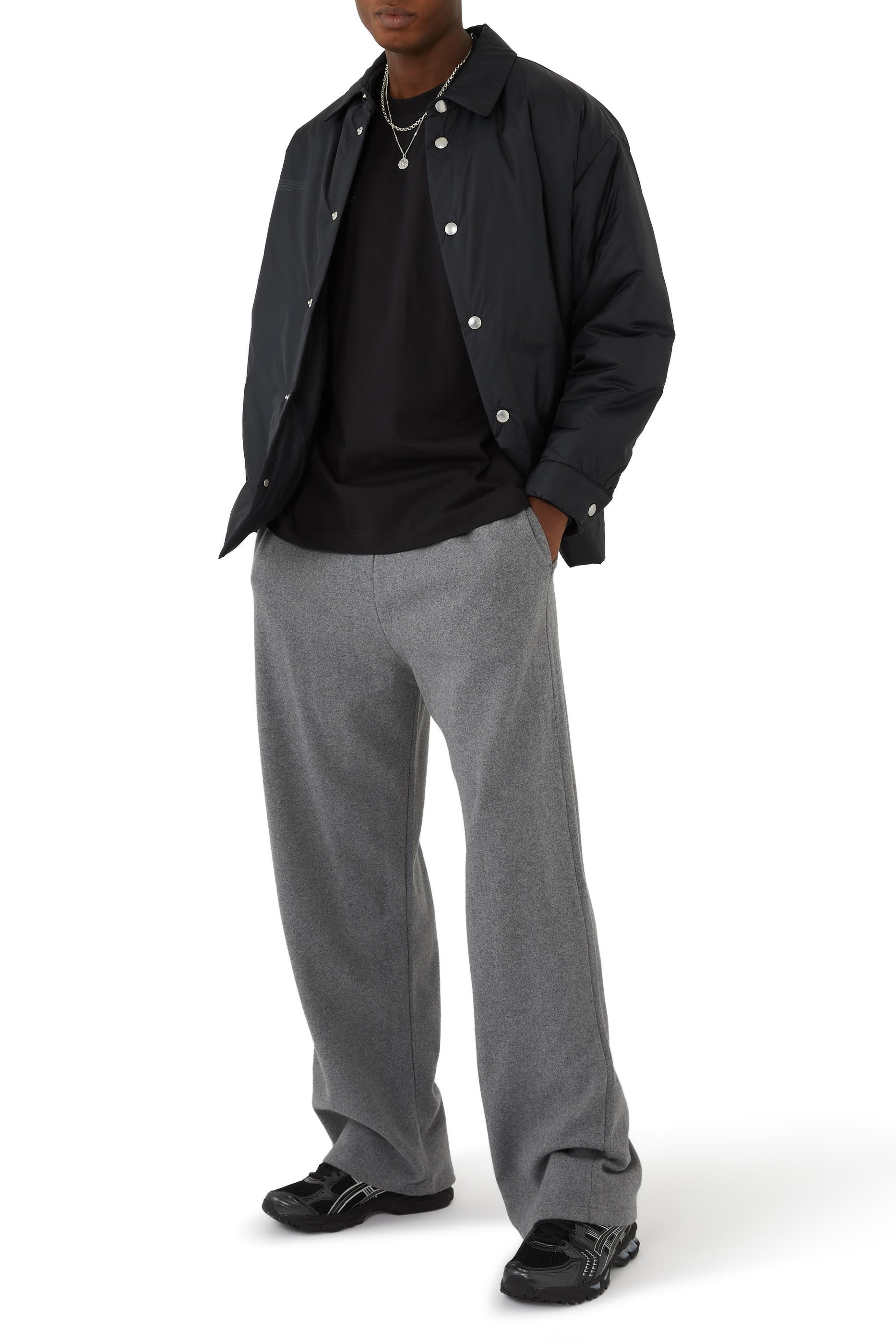 GEL Kayano 14 Sneakers