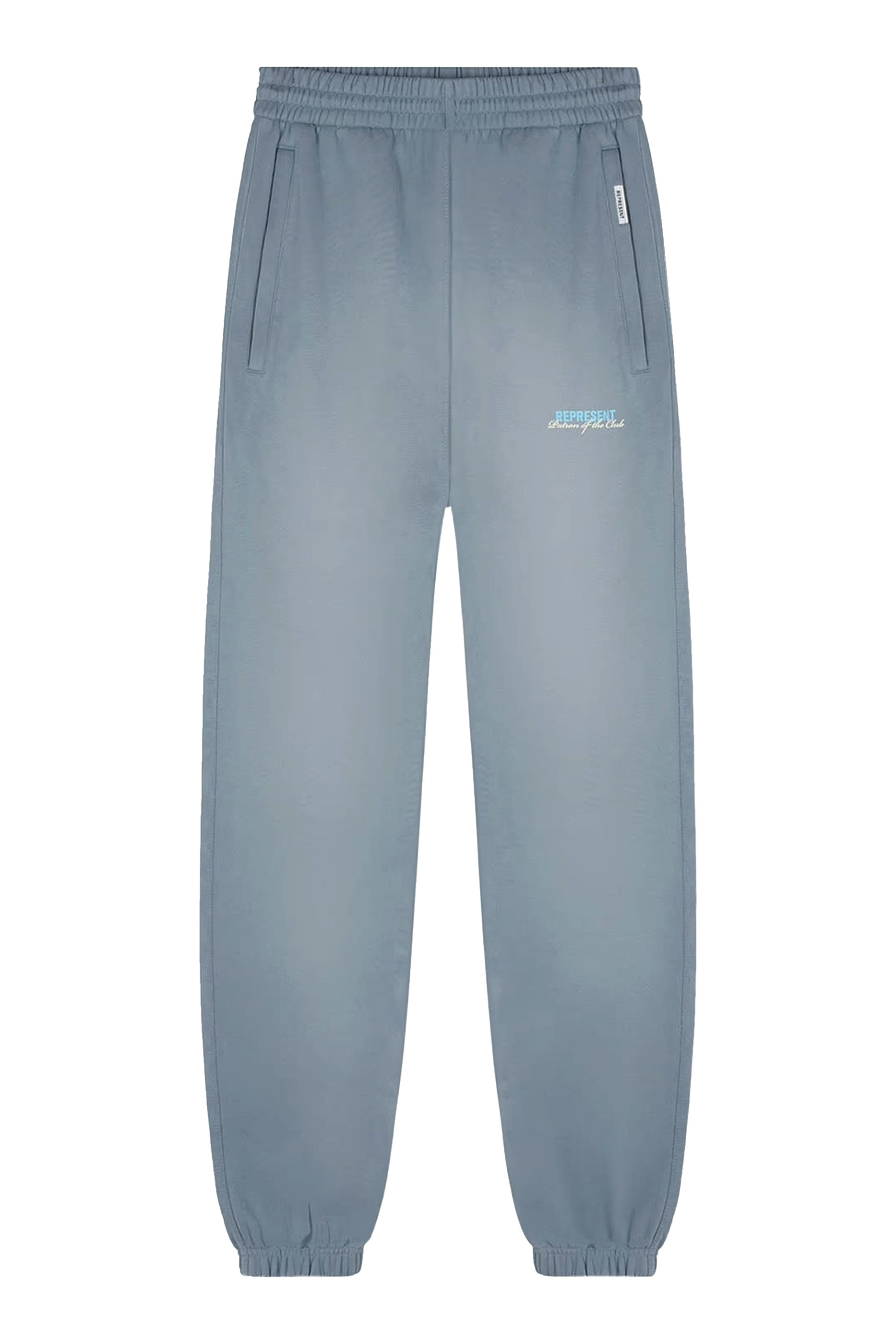 Patron Of The Club Sweatpants