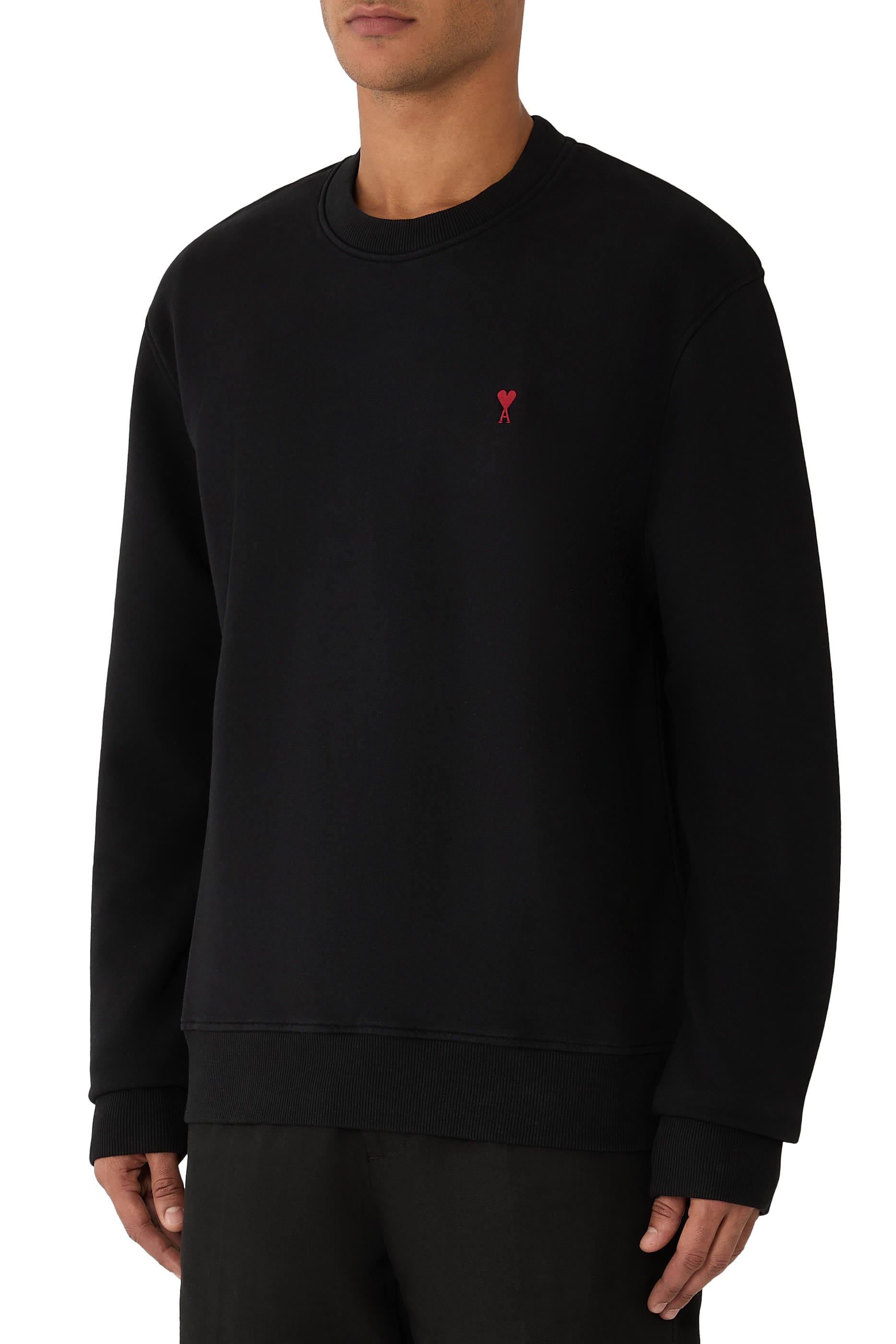 Ami de Coeur Sweatshirt