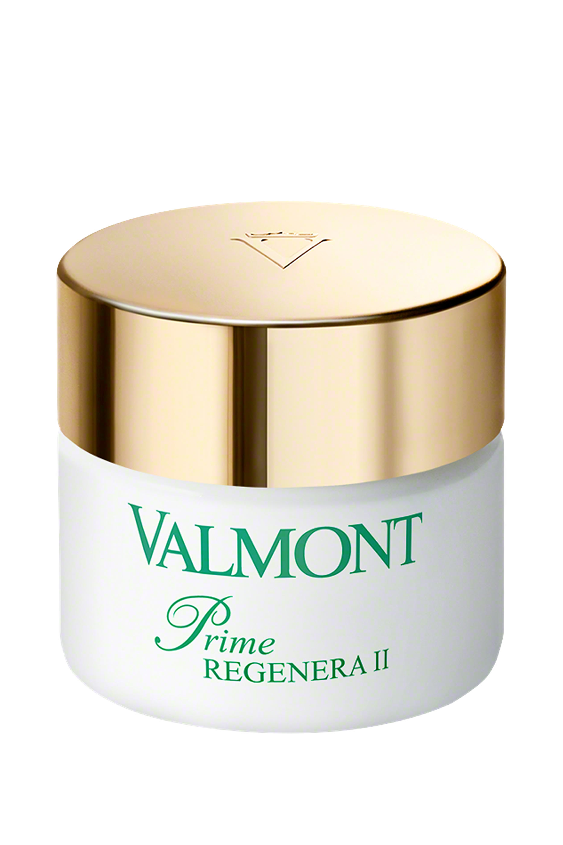 Prime Regenera II Balm