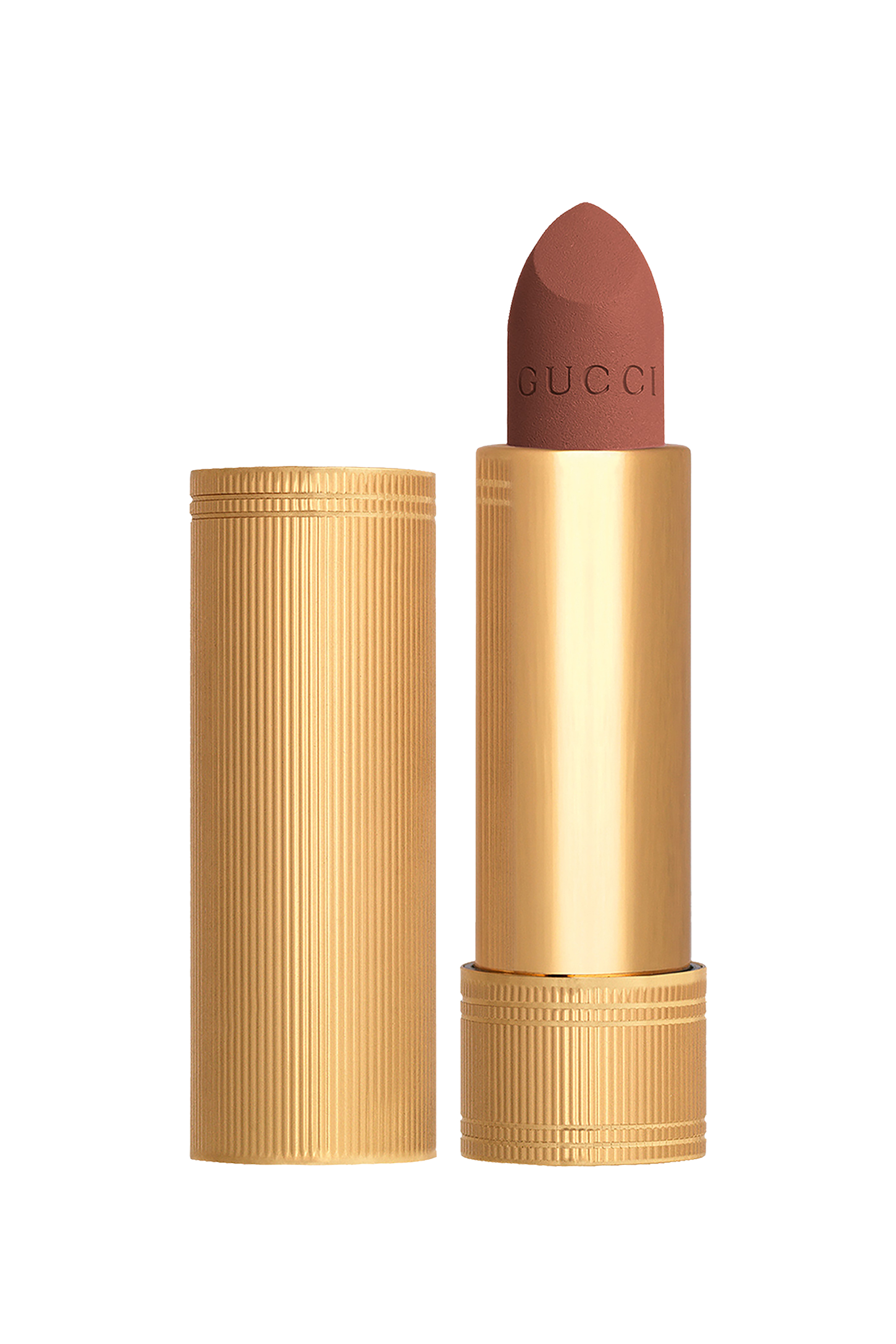 Rouge &agrave; L&egrave;vres Mat Lipstick