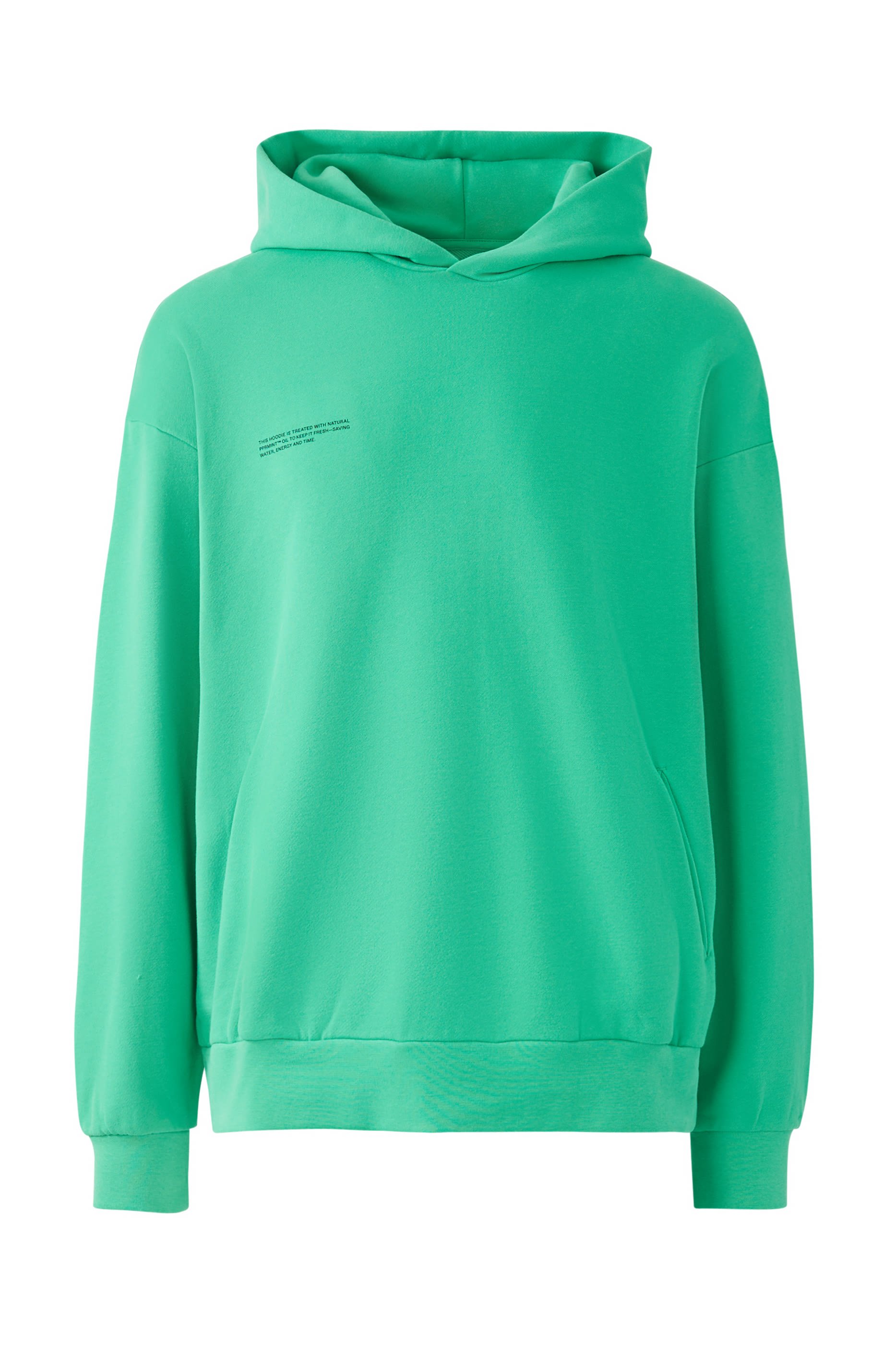 365 Midweight Hoodie