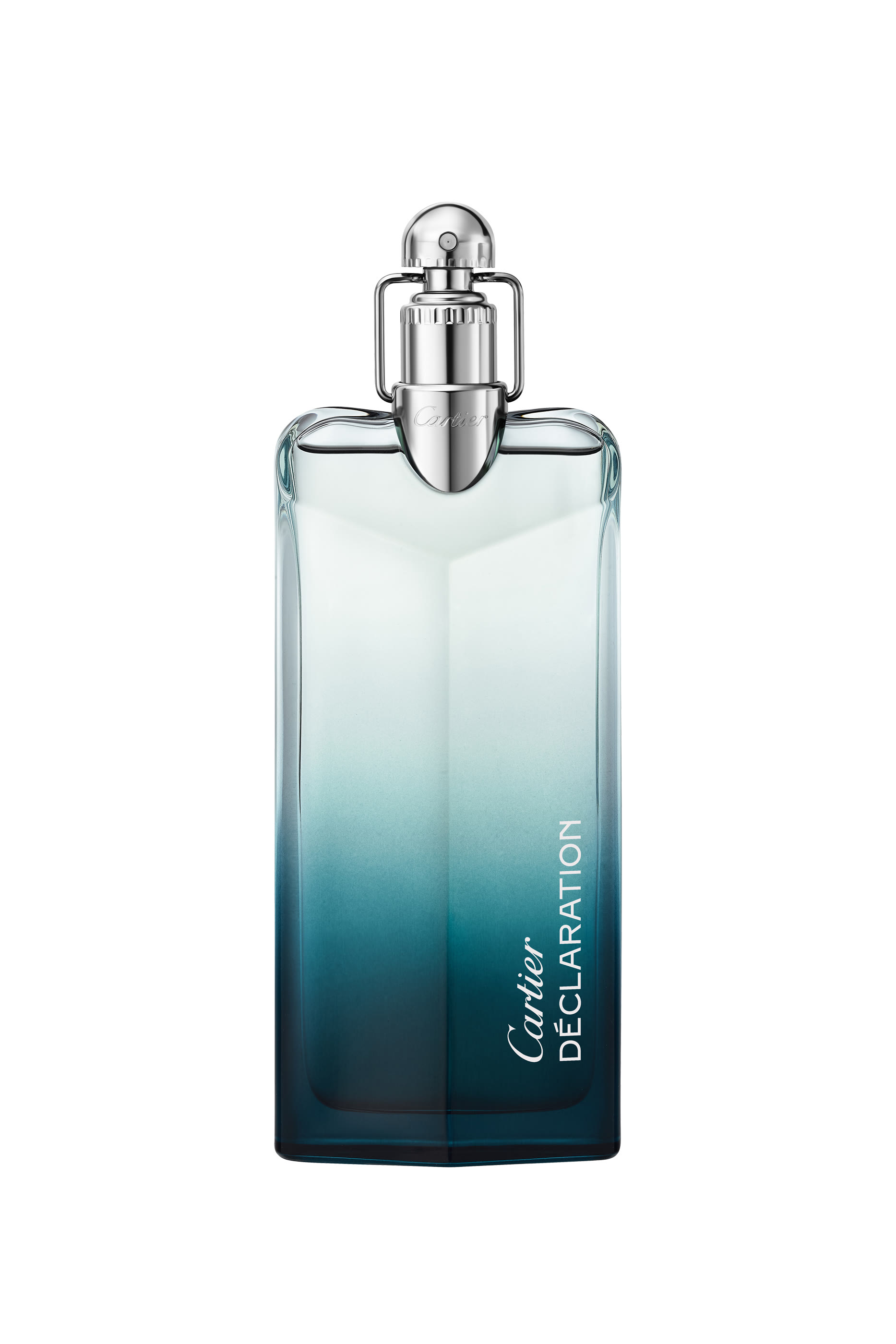 D&eacute;claration Essence Eau de Toilette