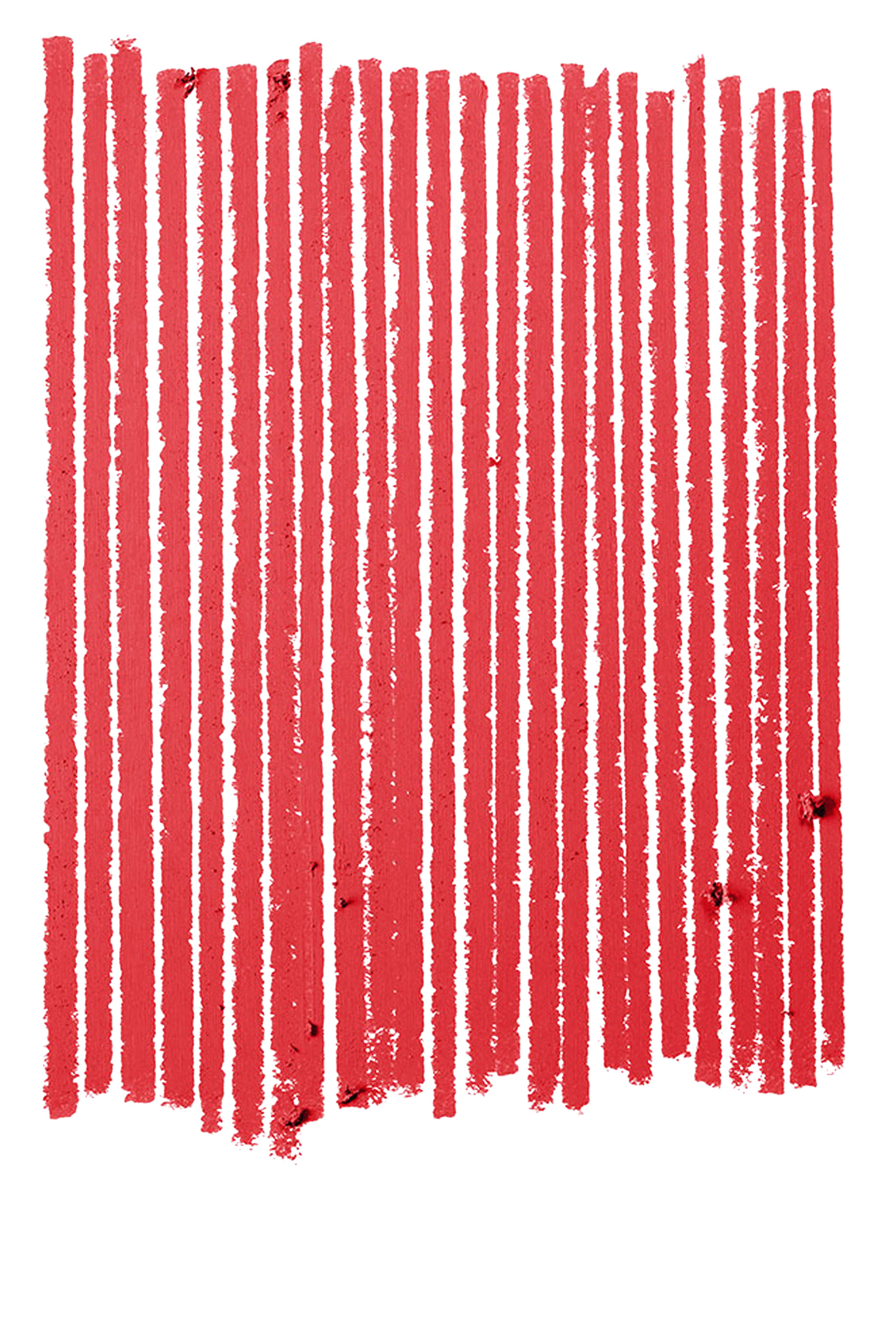 Boldly Bare Lip Pencil