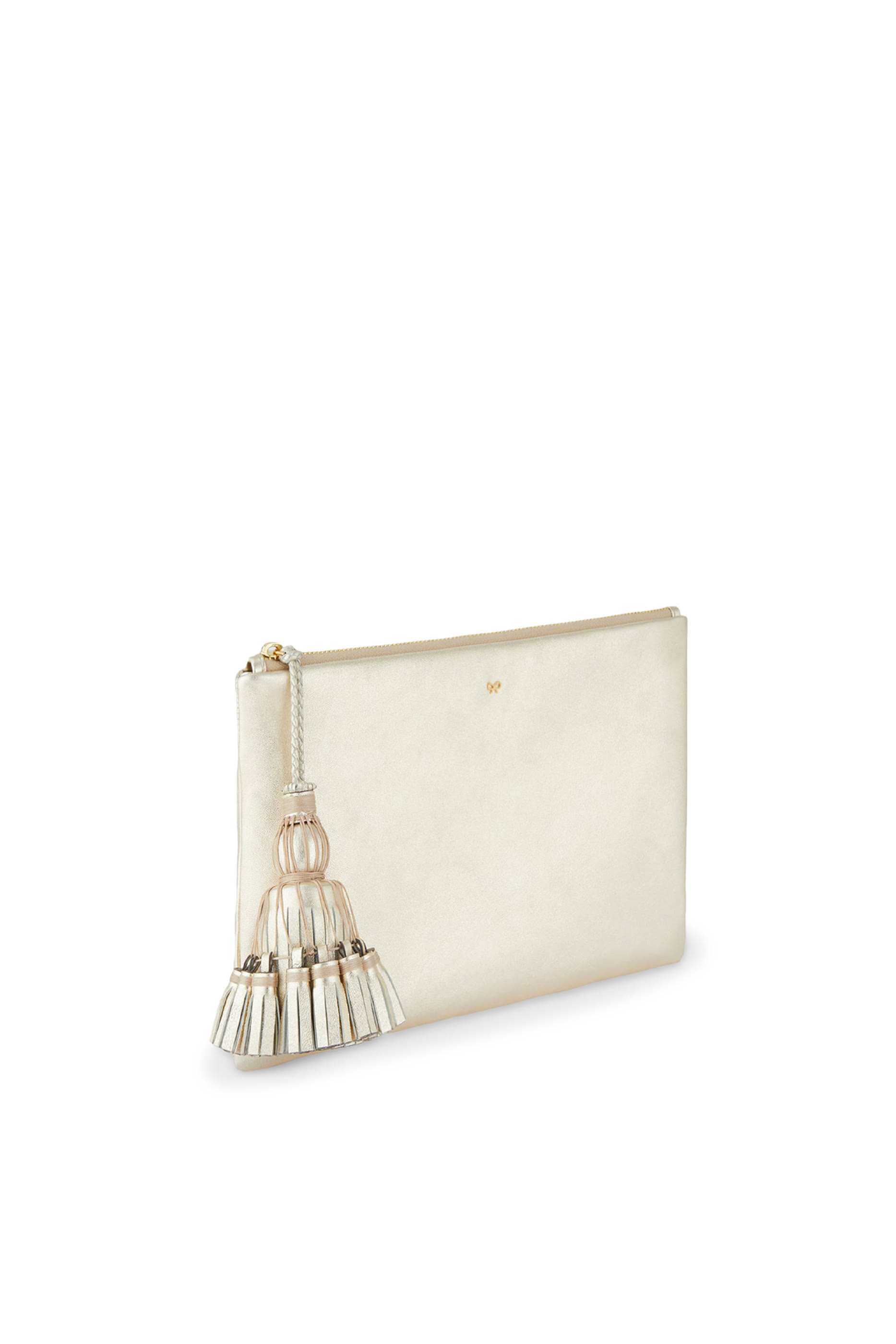 Georgiana Clutch