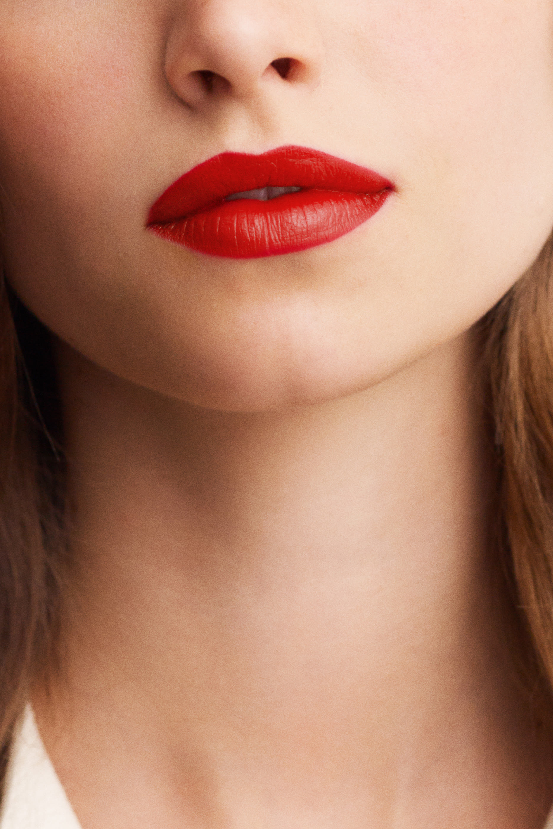 Rouge Hermès, Satin lipstick