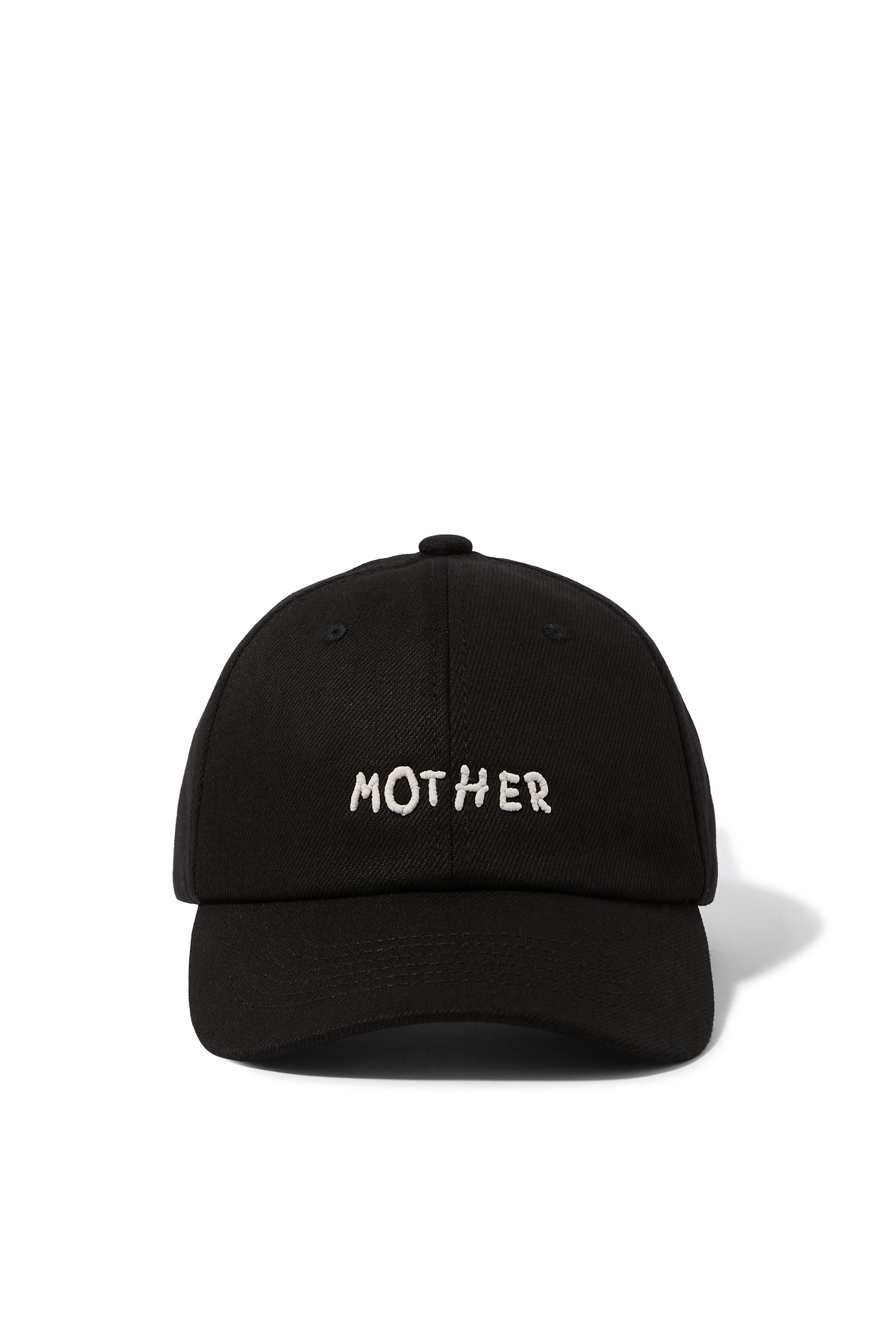 Mother Baseball Cap
