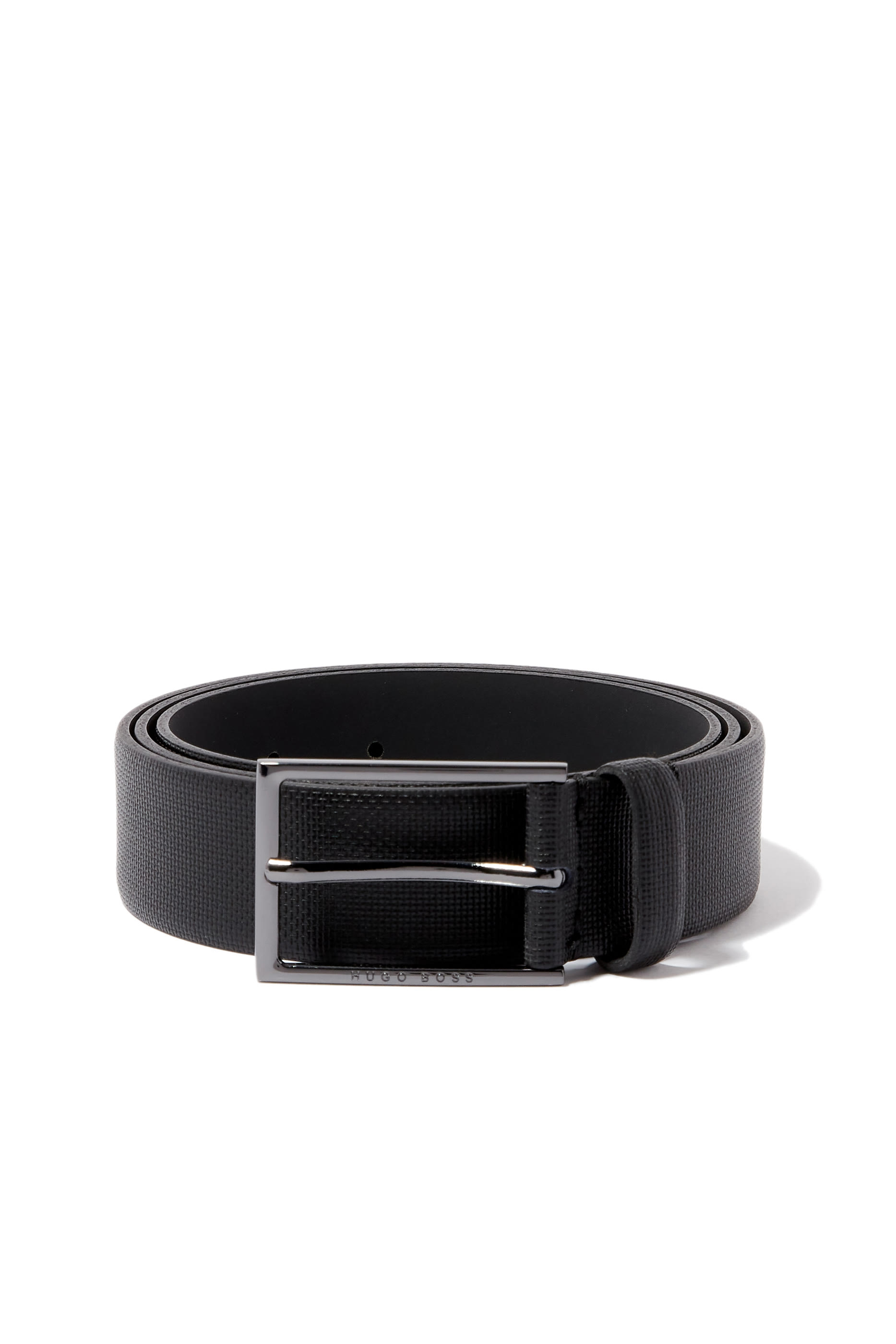 Carmello Belt