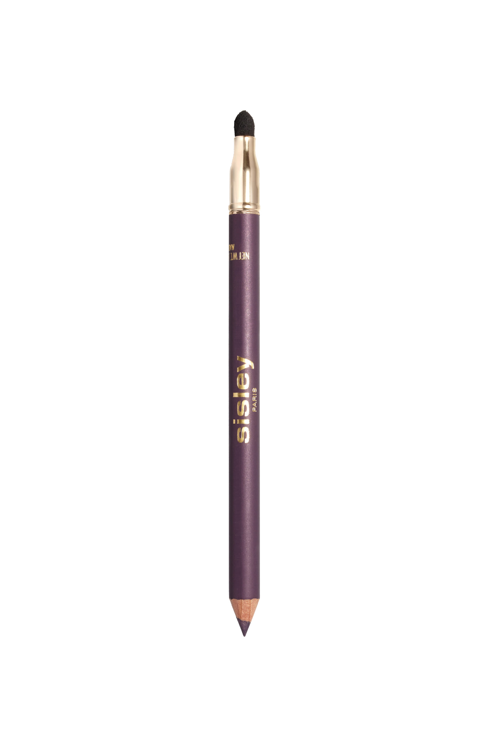 Phyto-Khol Perfect Eye Pencil