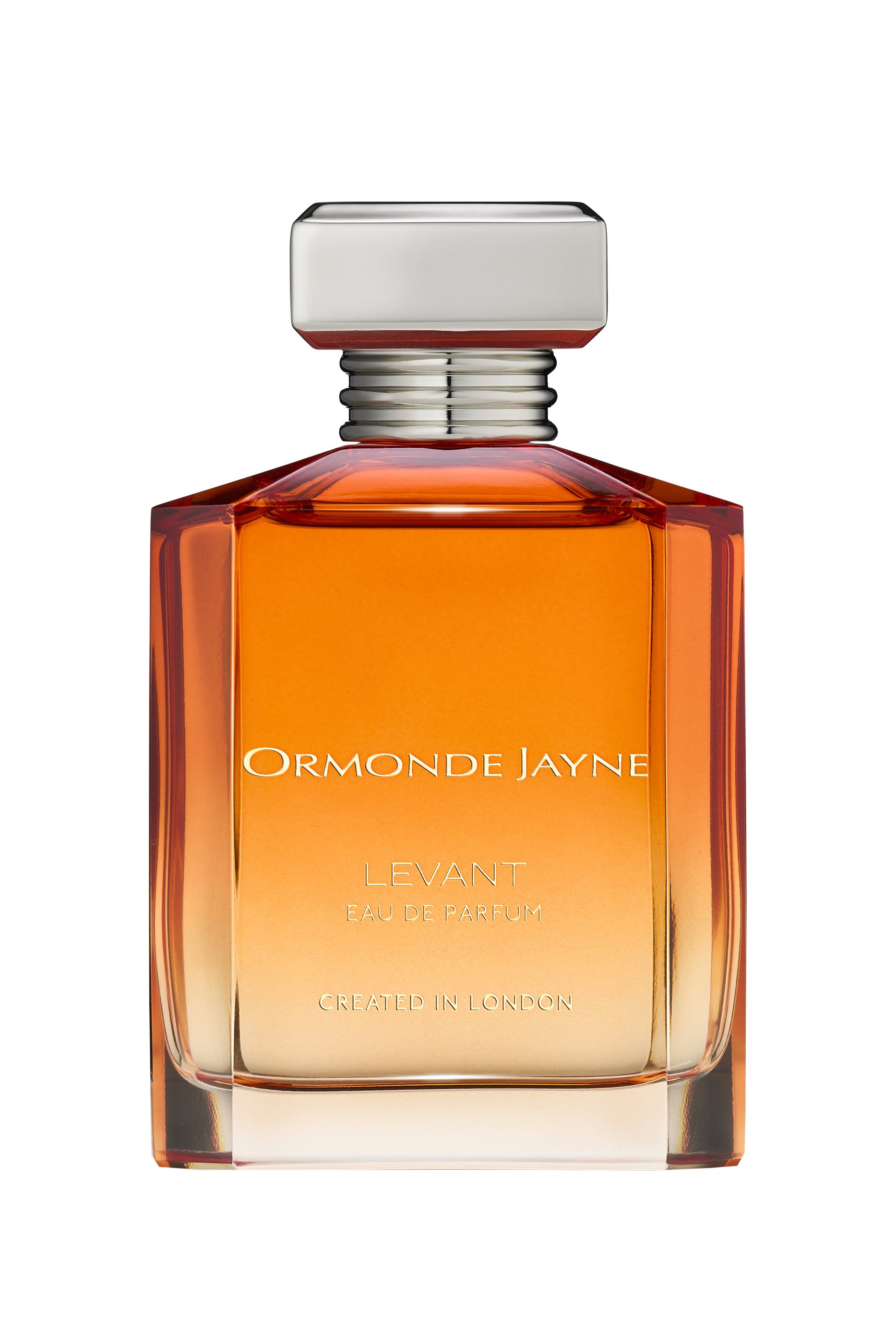 Levant Eau de Parfum 