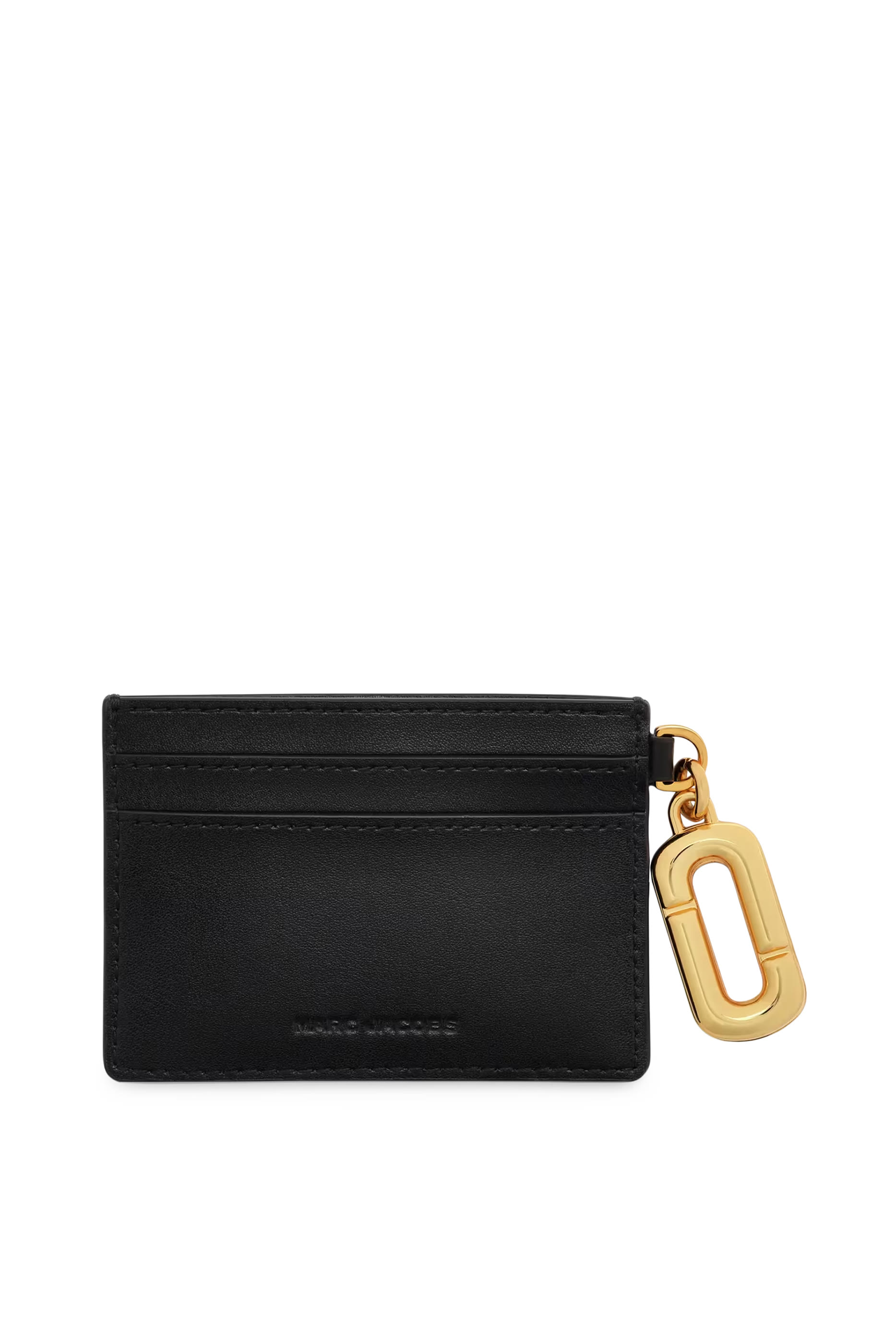 Scene Card Case