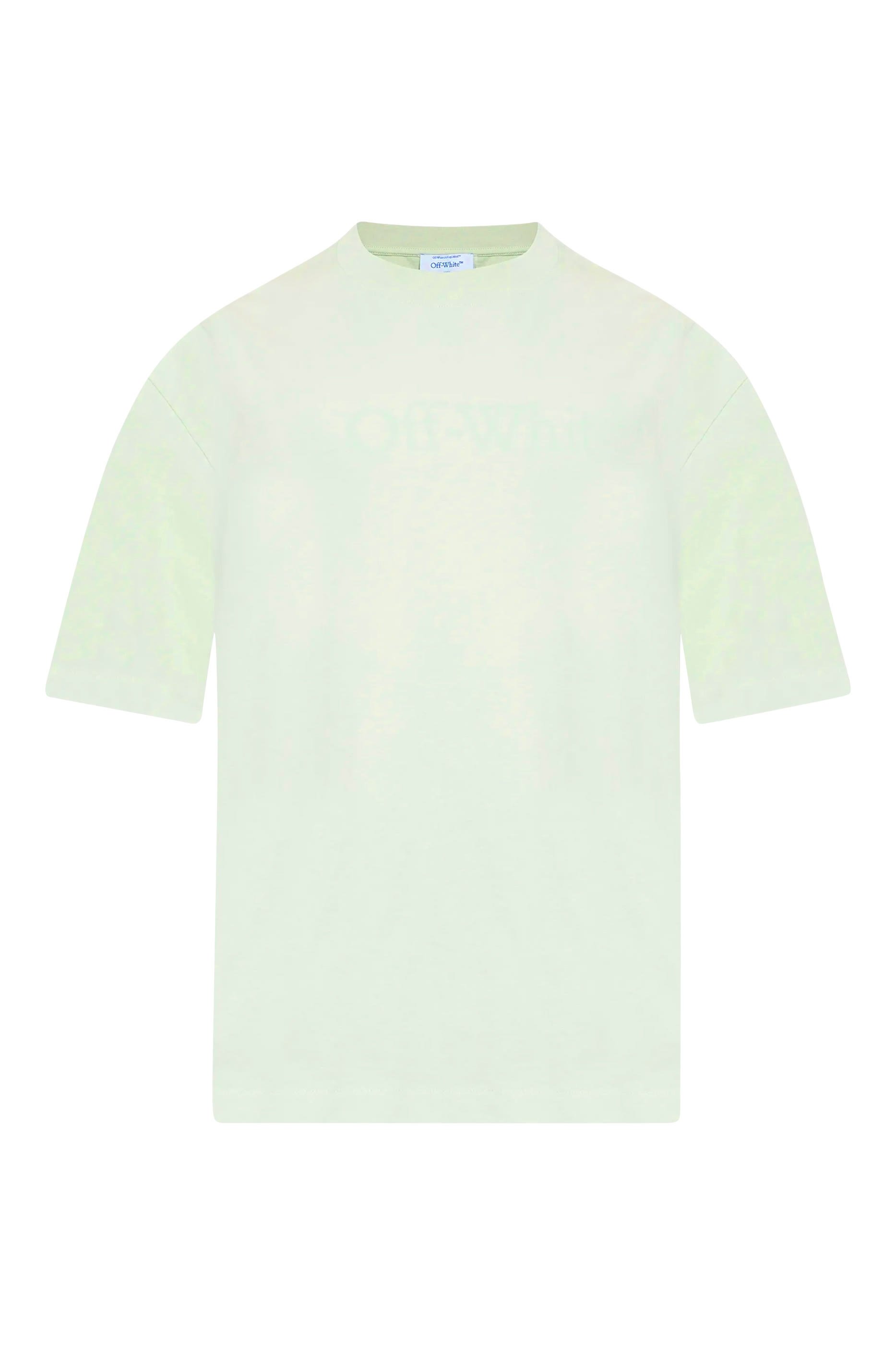 Big Bookish Skate Short Sleeve T-Shirt