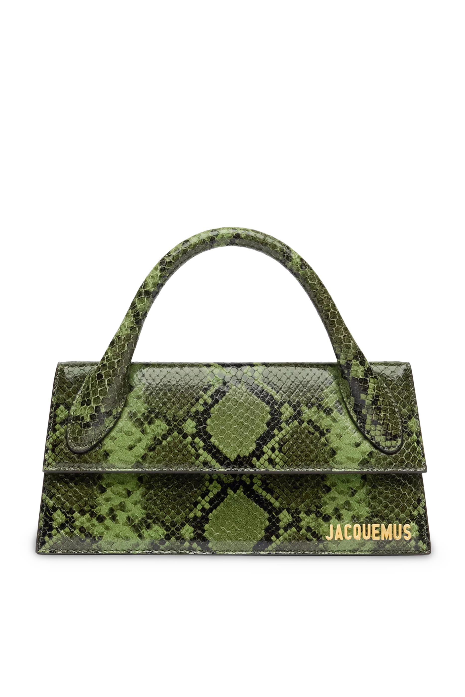 Le Chiquito Long Tote Bag