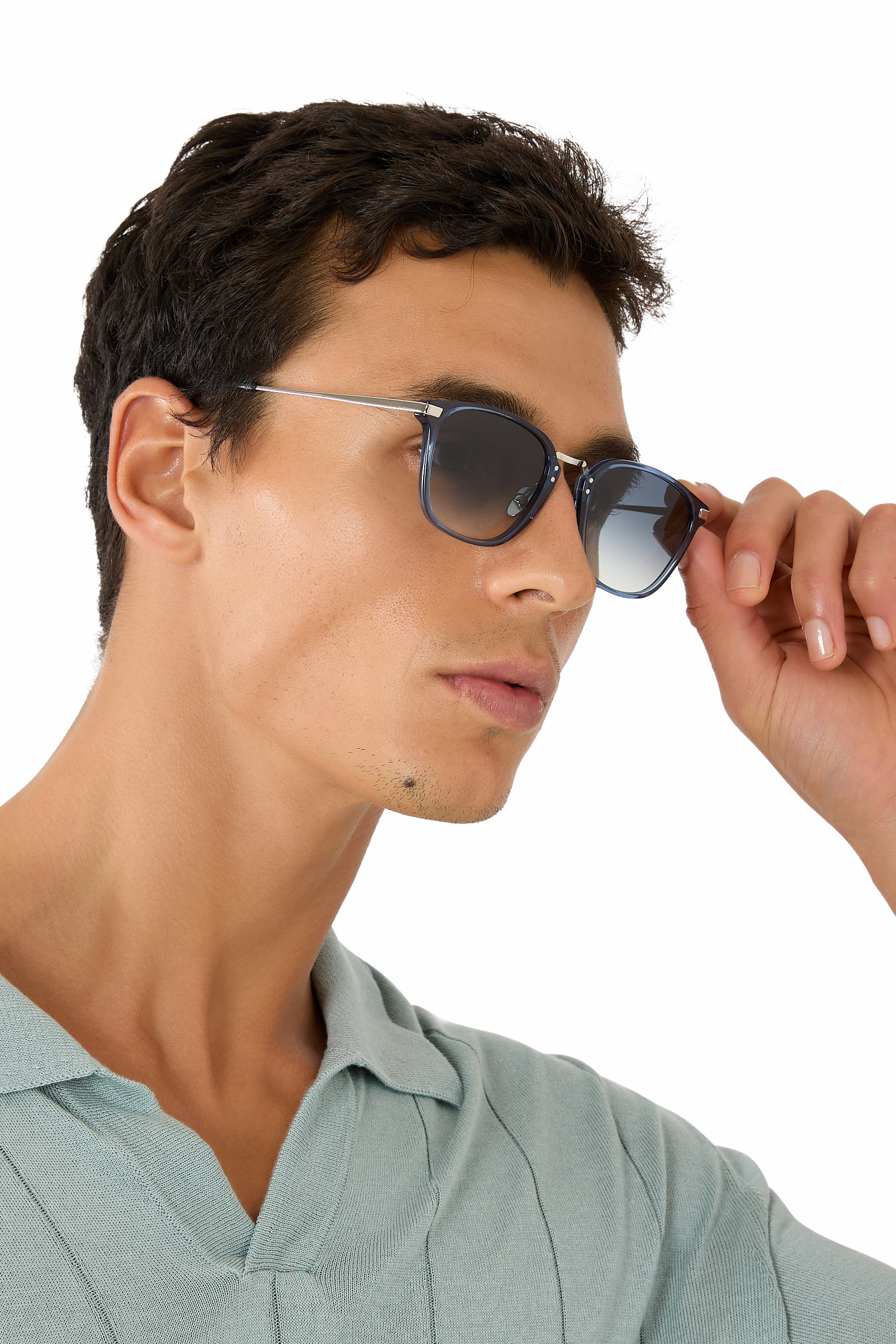 The Chiltern Sunglasses