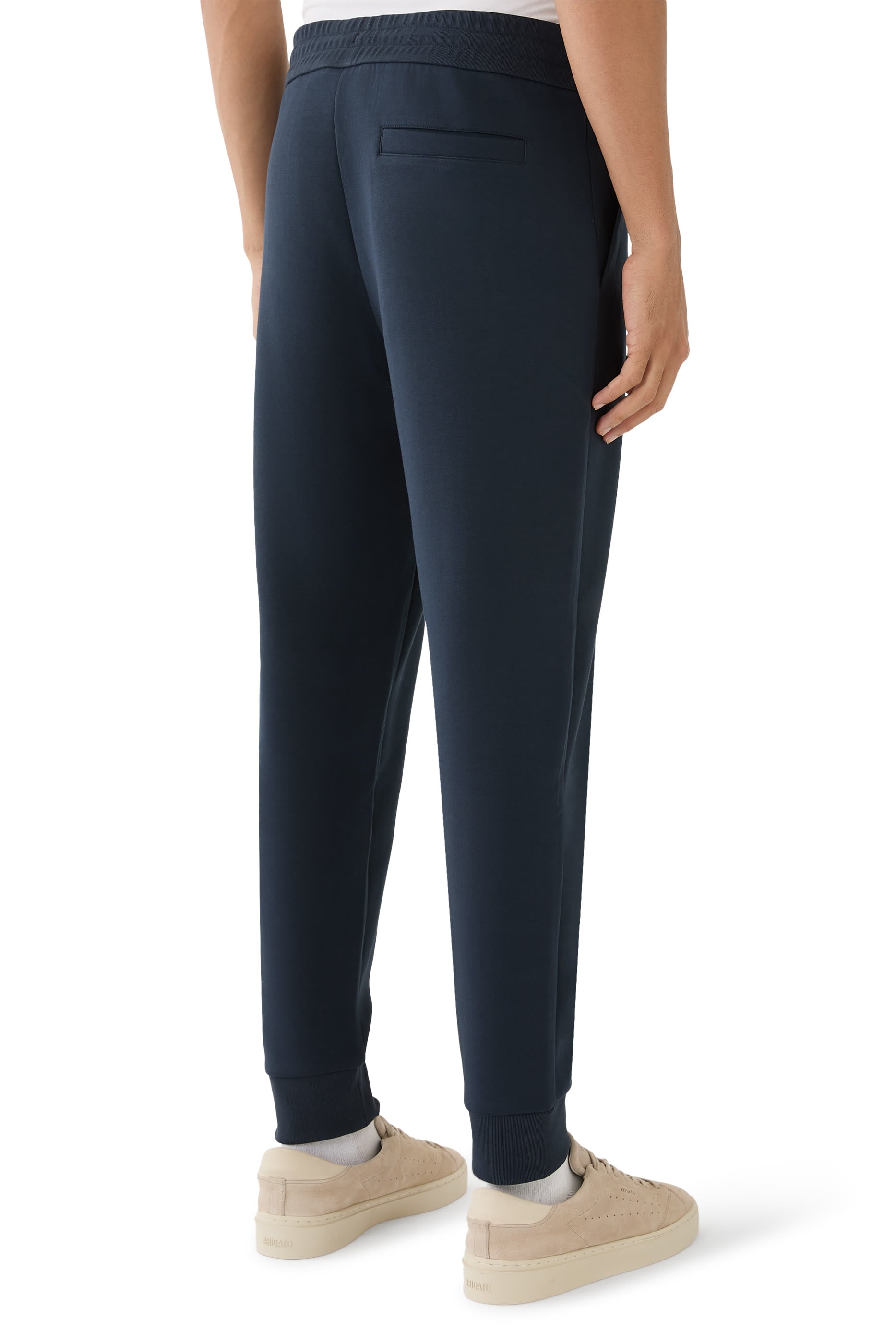 C-Locsin Joggers