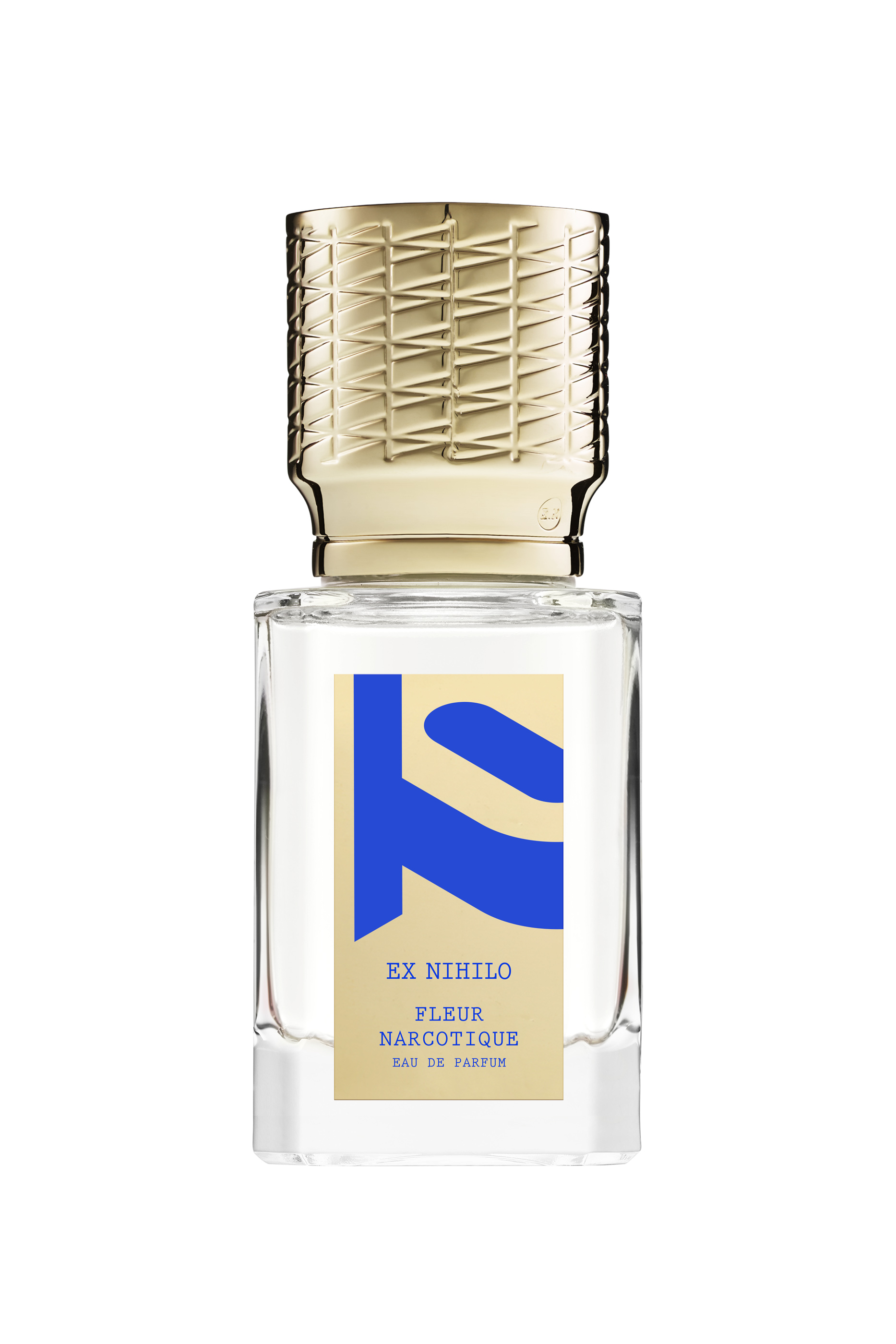 Fleur Narcotique Eau de Parfum, 30ml