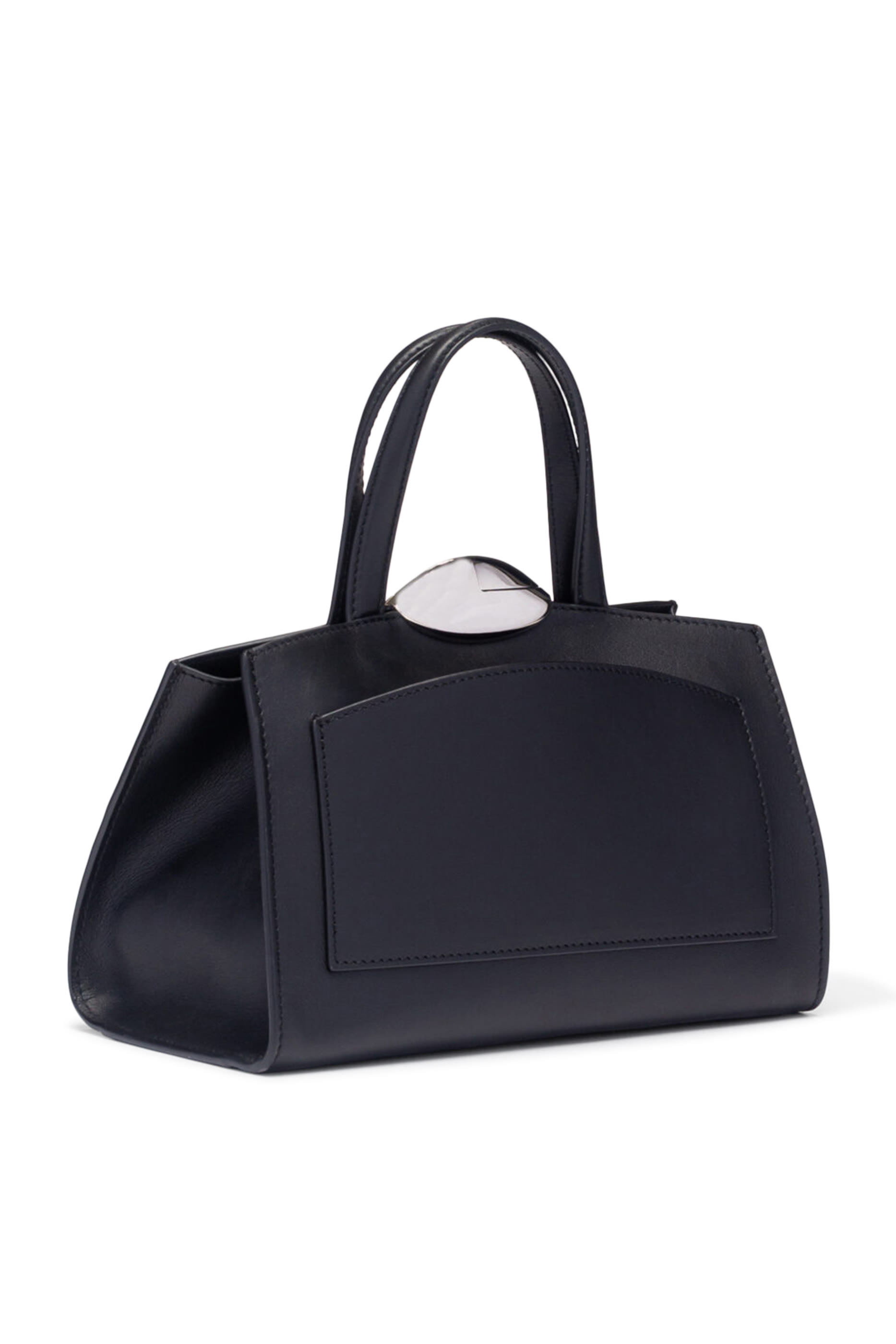 Serena La Petite Bag