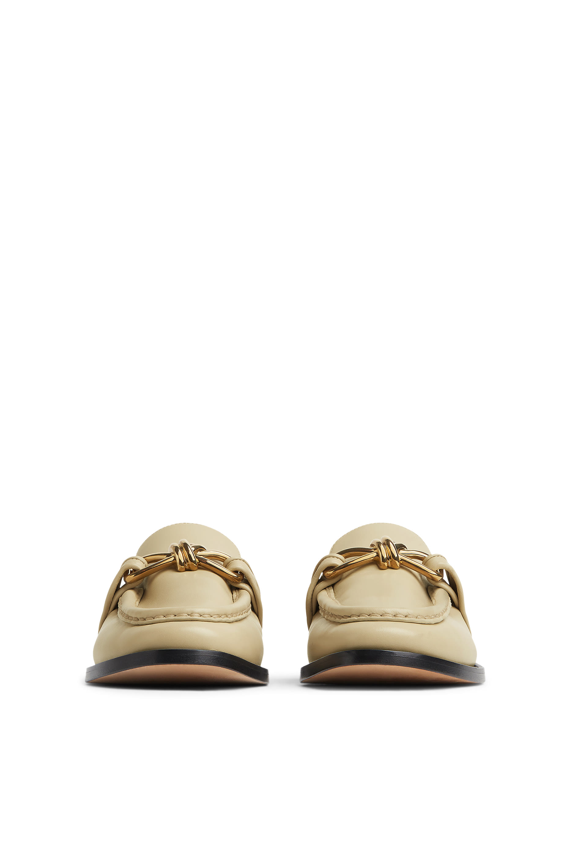 Astaire Loafers