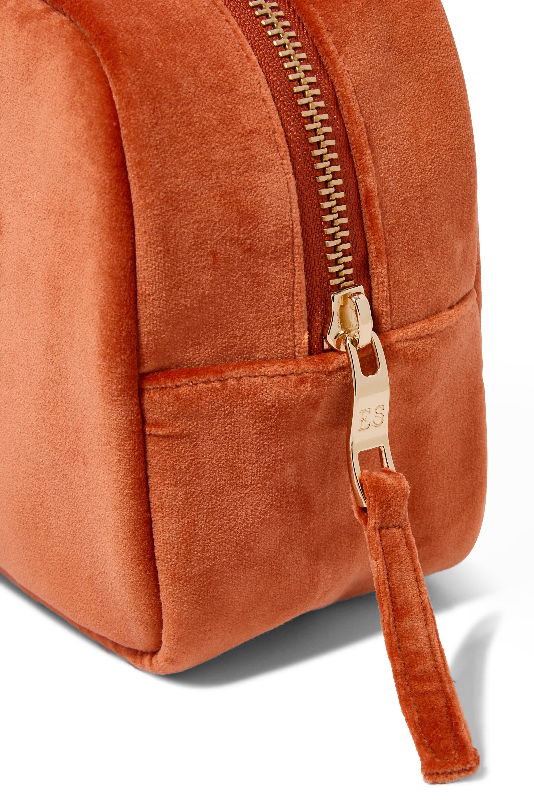 Celestial Wild Horses Makeup Bag