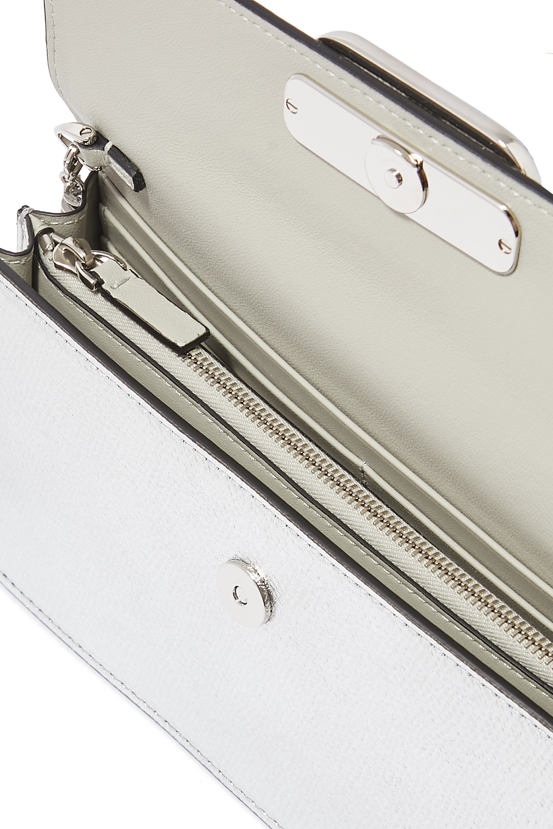 VLogo Signature Chain Wallet