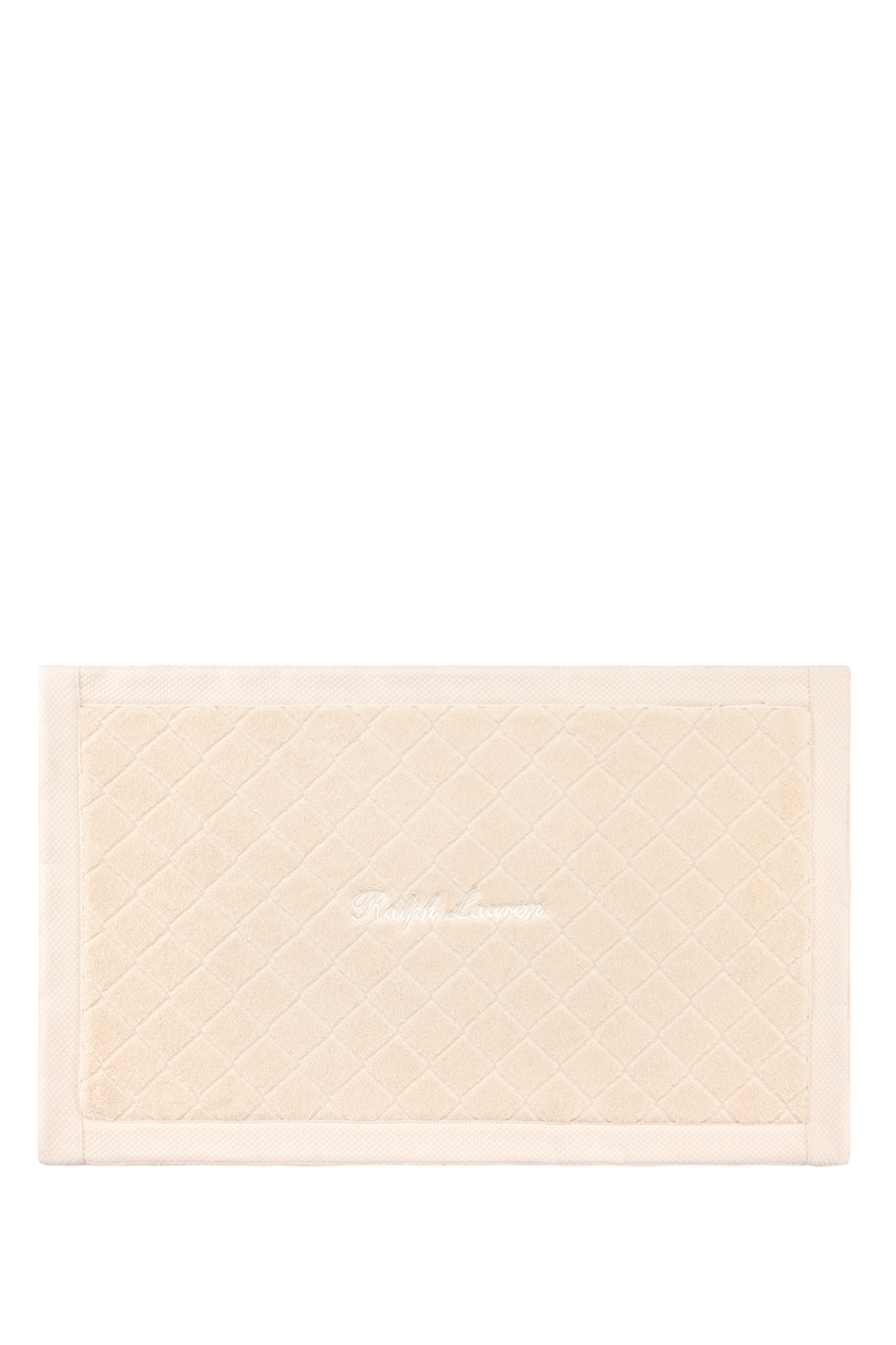 Dulaney Bath Mat