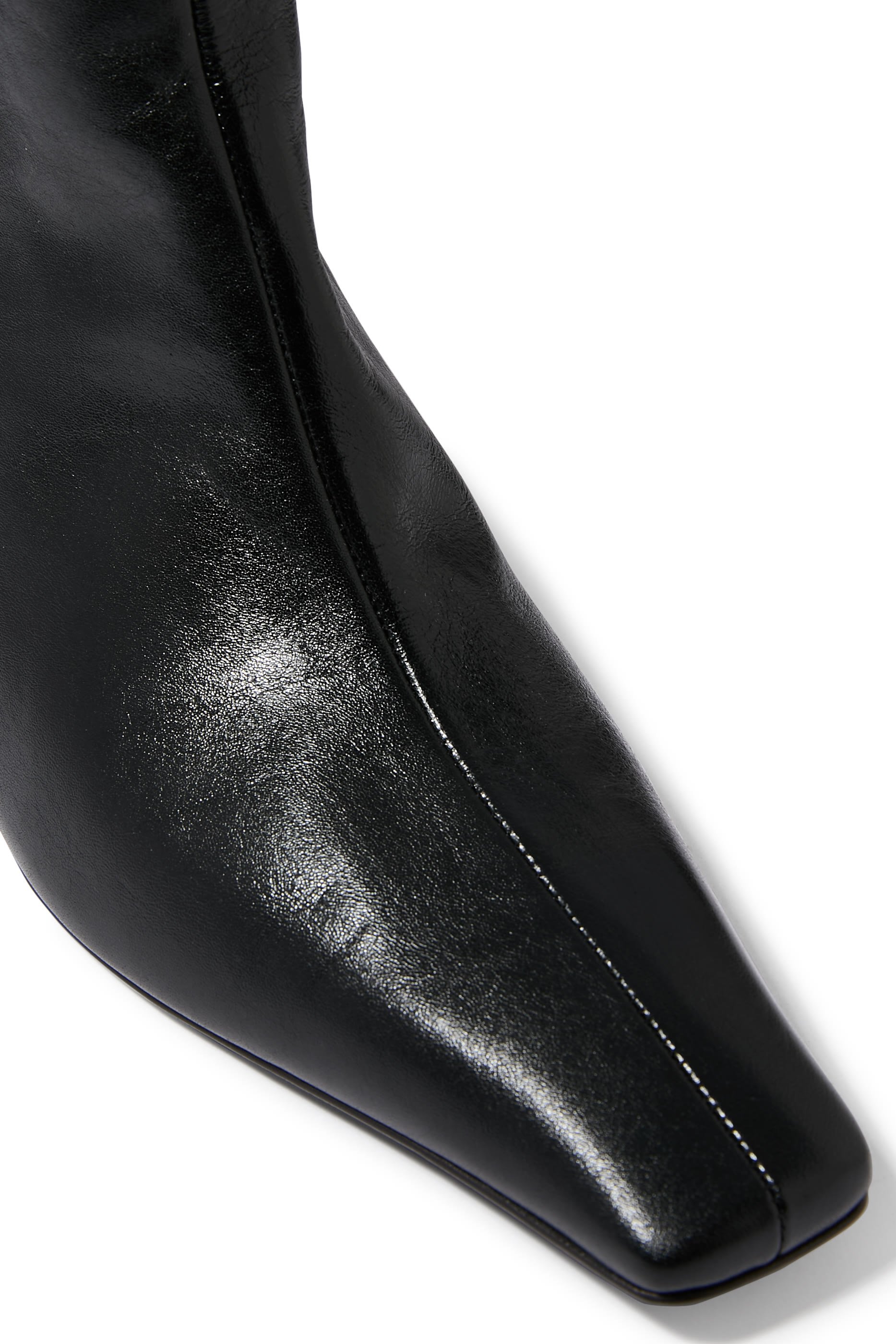  Ona 55 Knee-High Boots