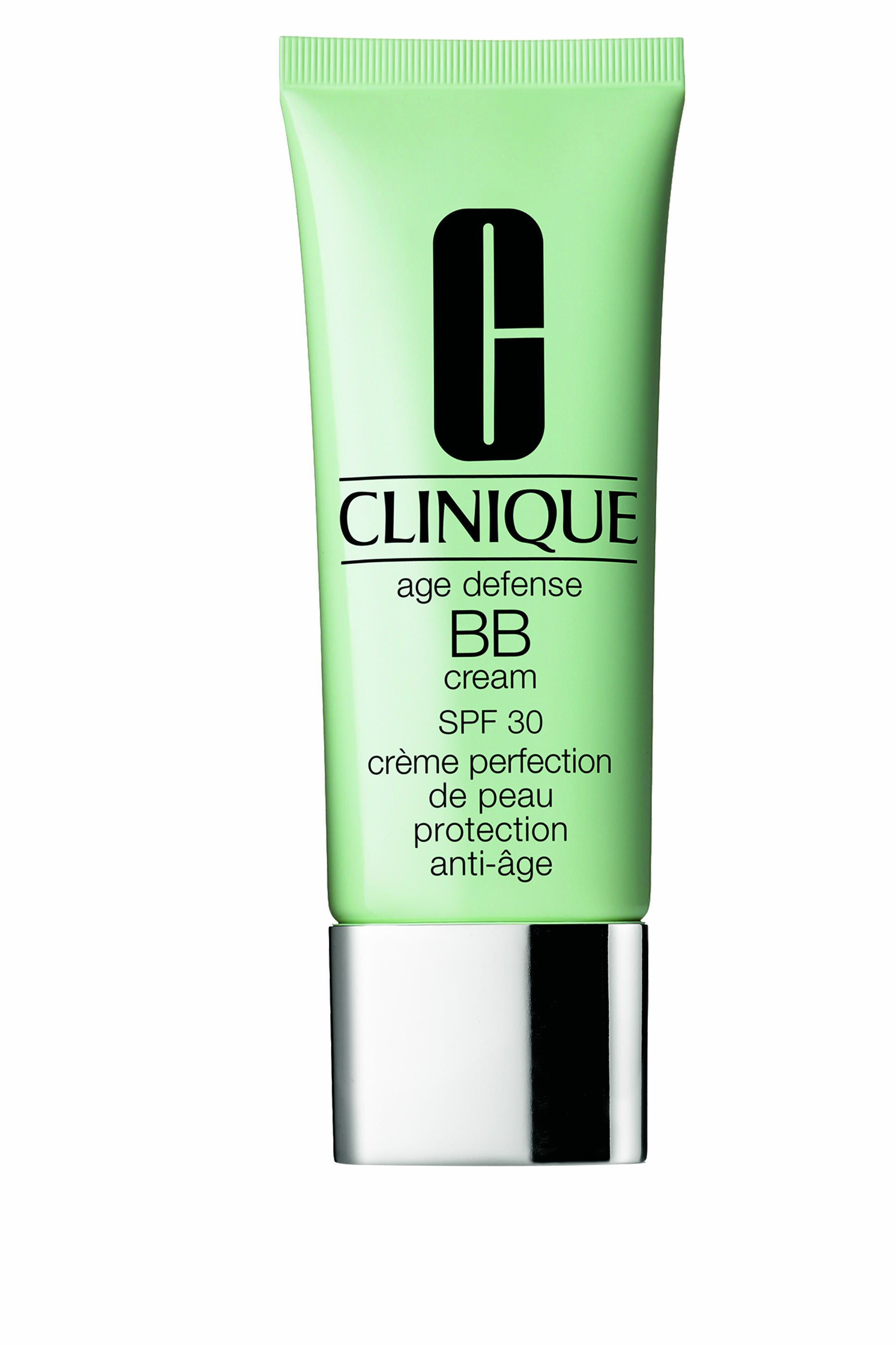 Age Defense BB Cream SPF30