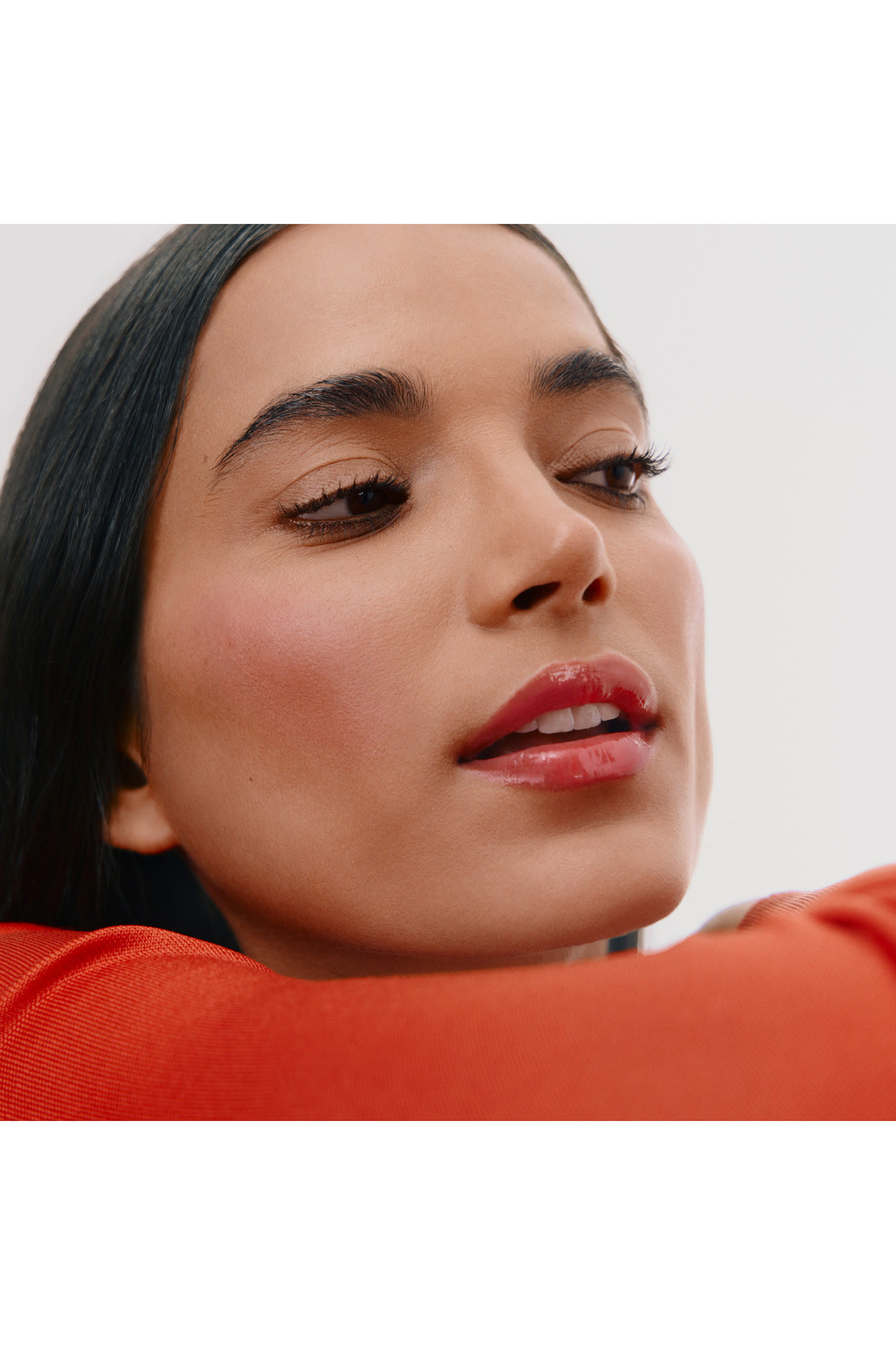 Herm&egrave;sistible, Infused Care Lip Oil