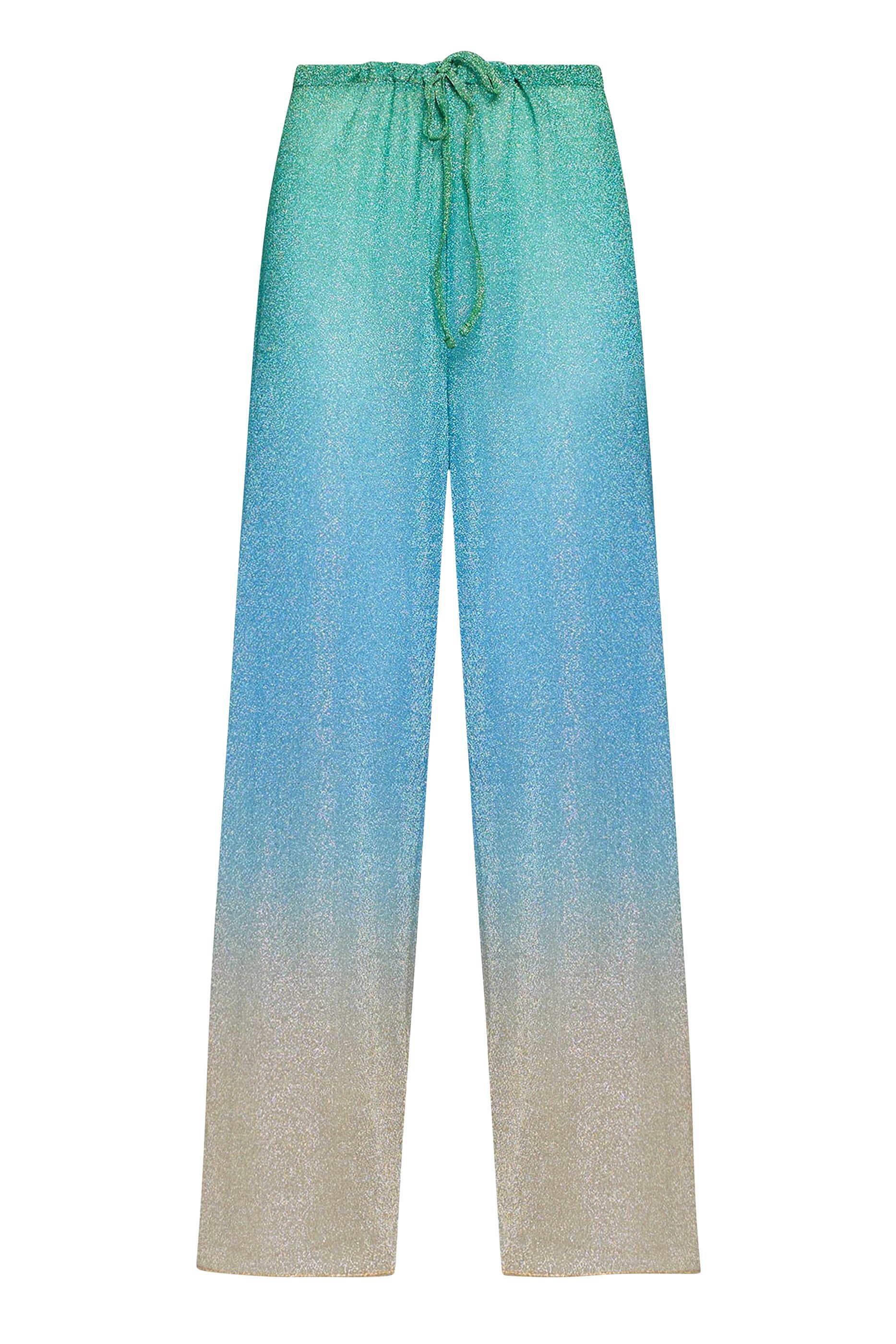 Lumière Shade Pants