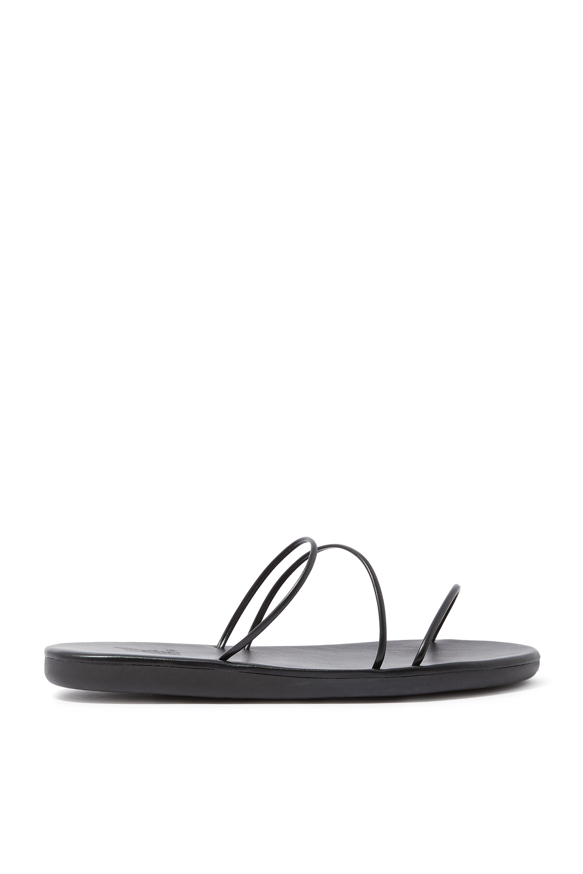 Polytimi Strappy Sandals