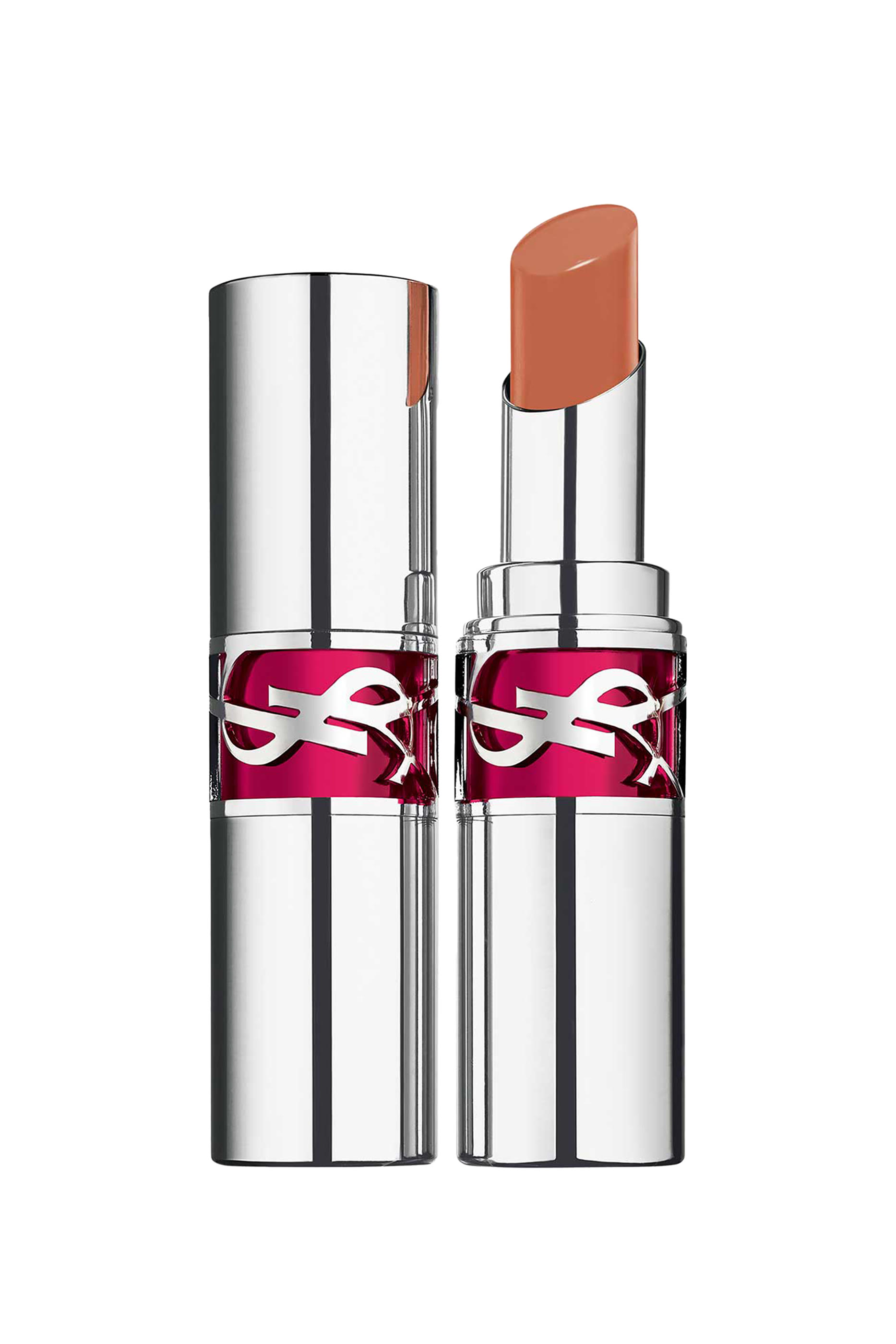 Loveshine Candy Glaze Lip Gloss Stick
