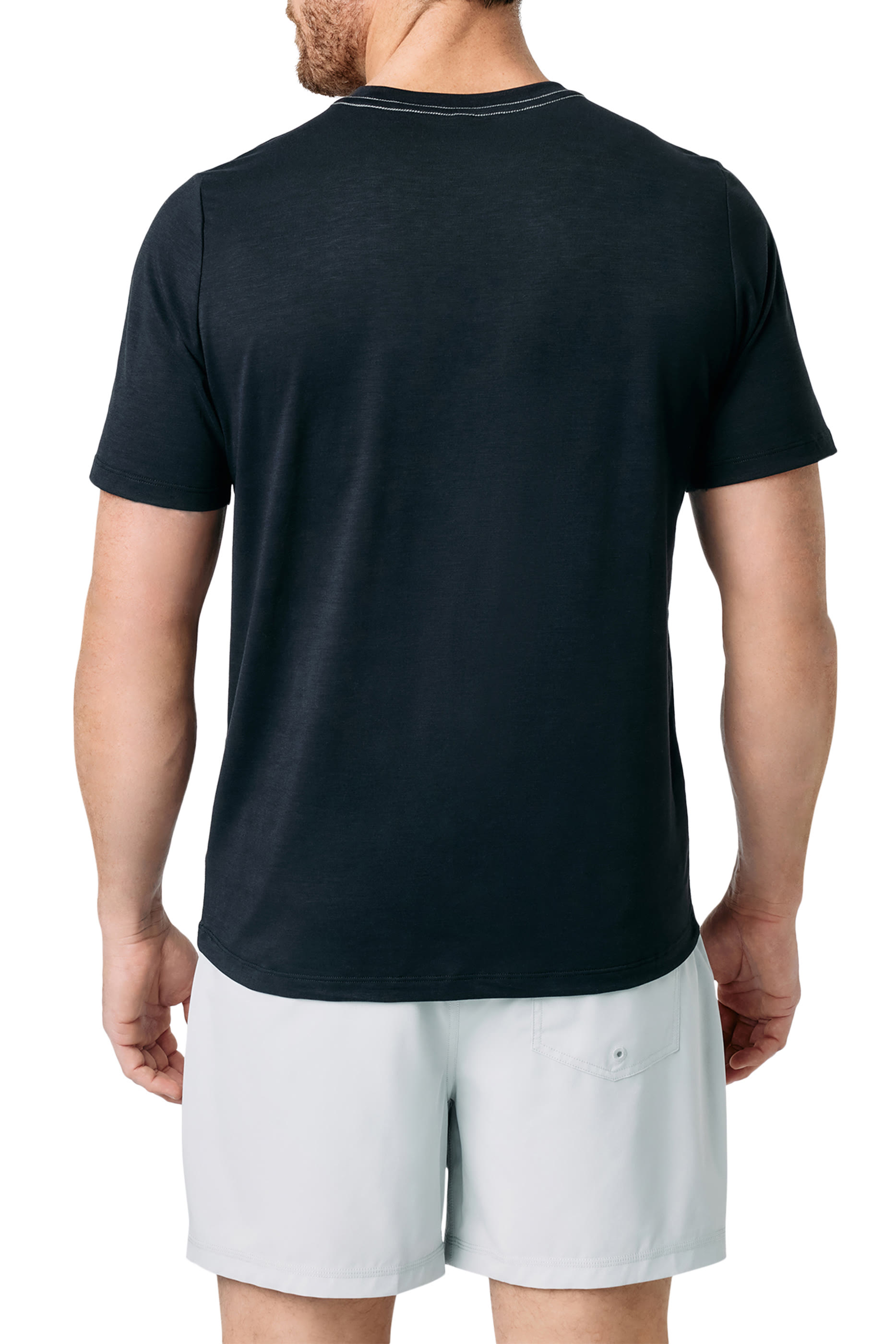 Current Tech T-Shirt