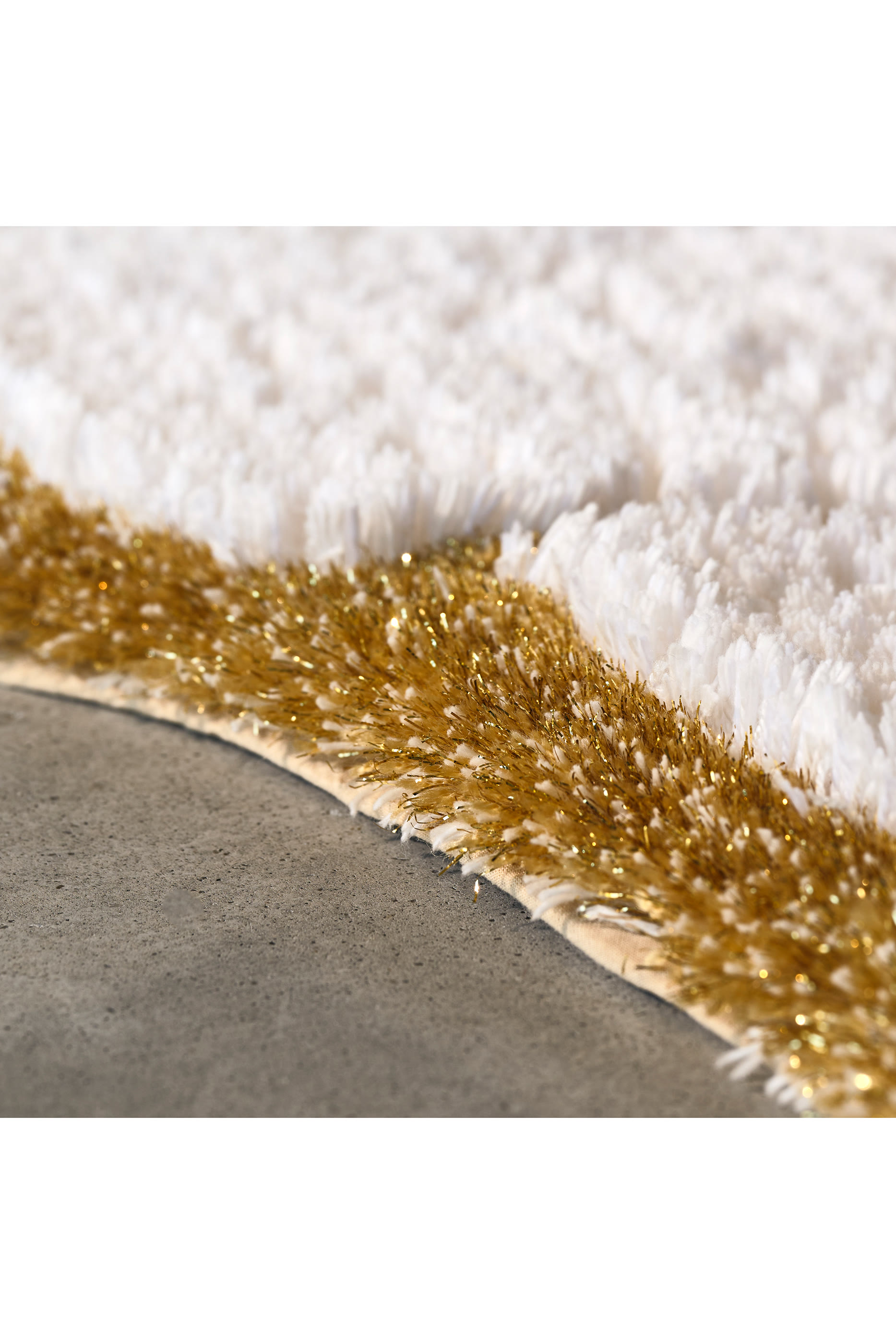 Jess 800 Bath Rug