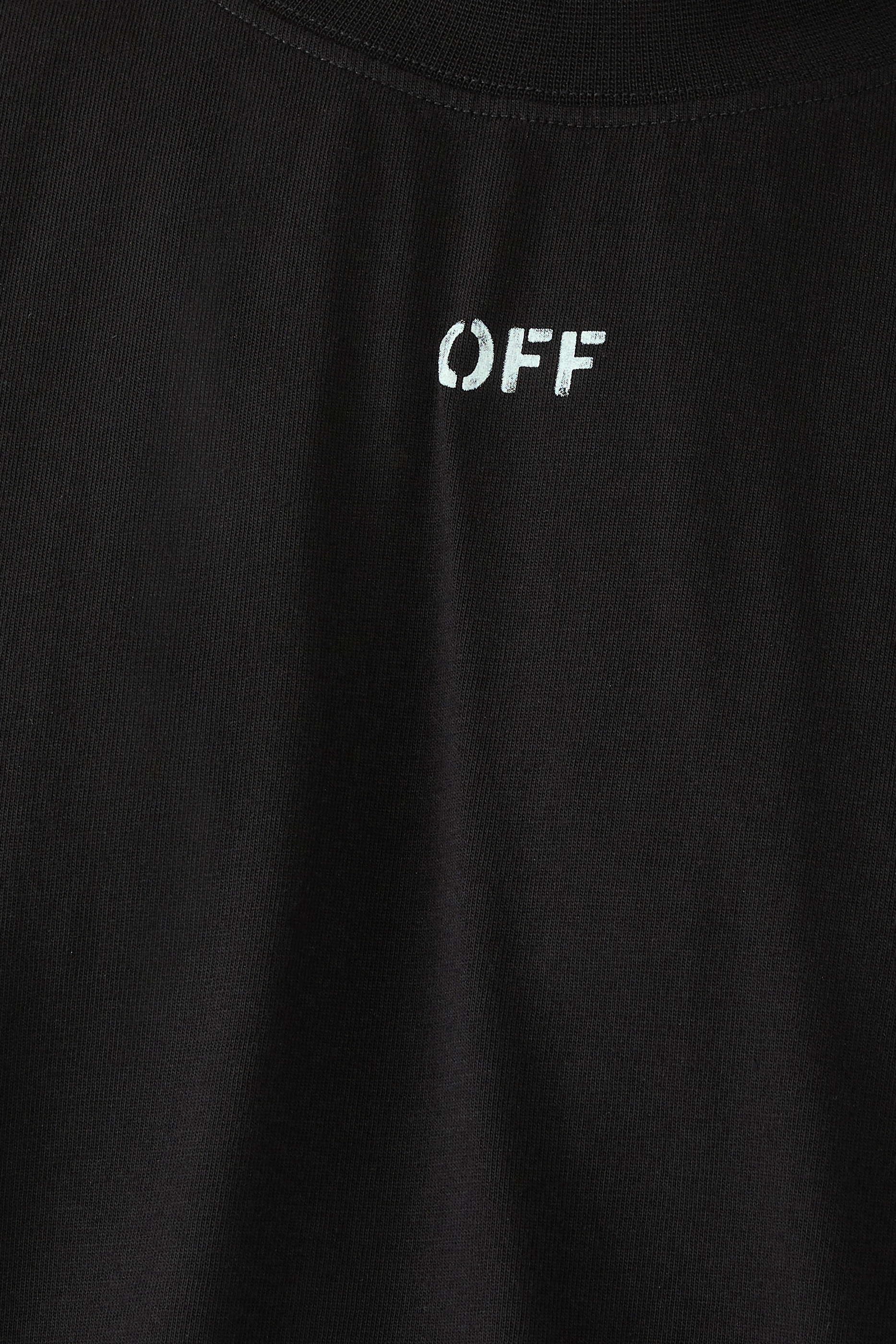 Vibe Arrow Skate T-Shirt